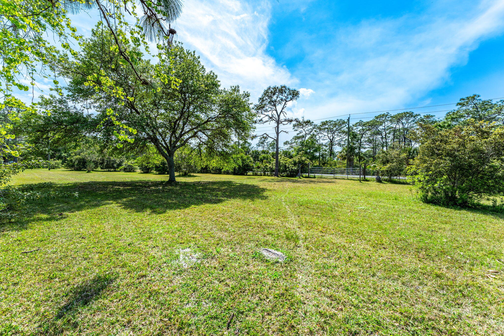 2355 Weber Road Malabar, FL 32950 - Photo 2 of 61 49-web-or-mls-DSC09090-HDR