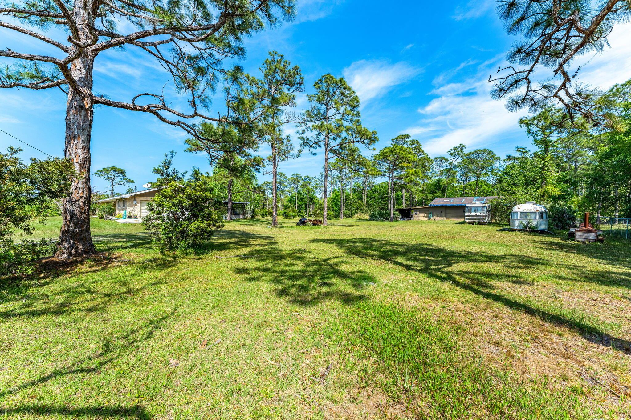 2355 Weber Road Malabar, FL 32950 - Photo 22 of 61 6-web-or-mls-DSC09108-HDR