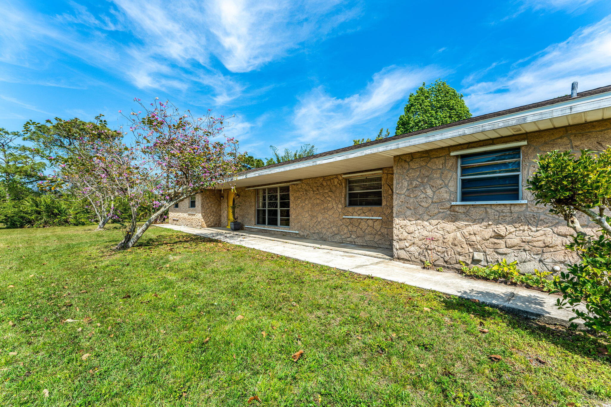2355 Weber Road Malabar, FL 32950 - Photo 23 of 61 7-web-or-mls-DSC09111-HDR