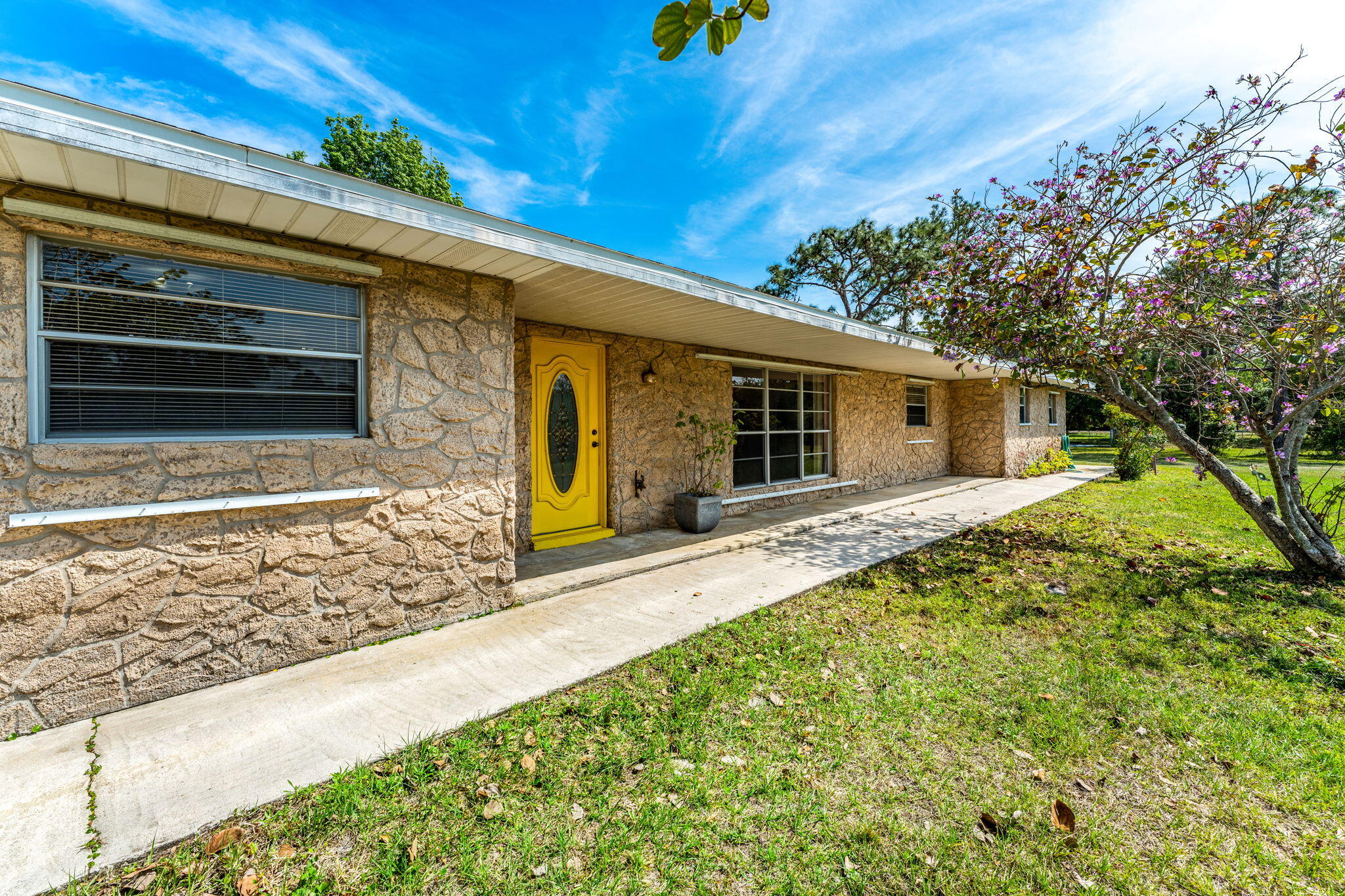 2355 Weber Road Malabar, FL 32950 - Photo 24 of 61 8-web-or-mls-DSC09114-HDR
