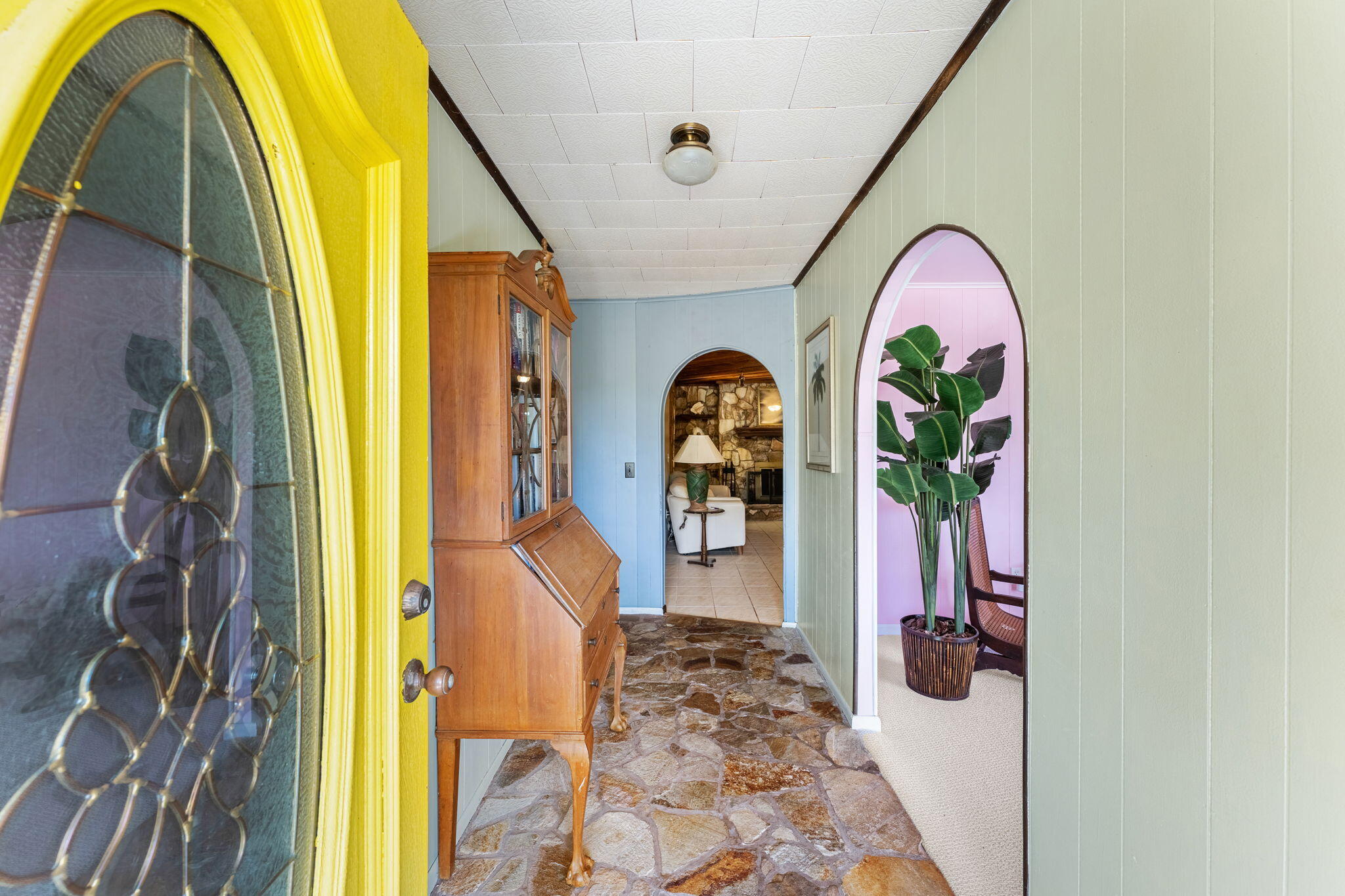 2355 Weber Road Malabar, FL 32950 - Photo 25 of 61 10-web-or-mls-DSC08925-HDR