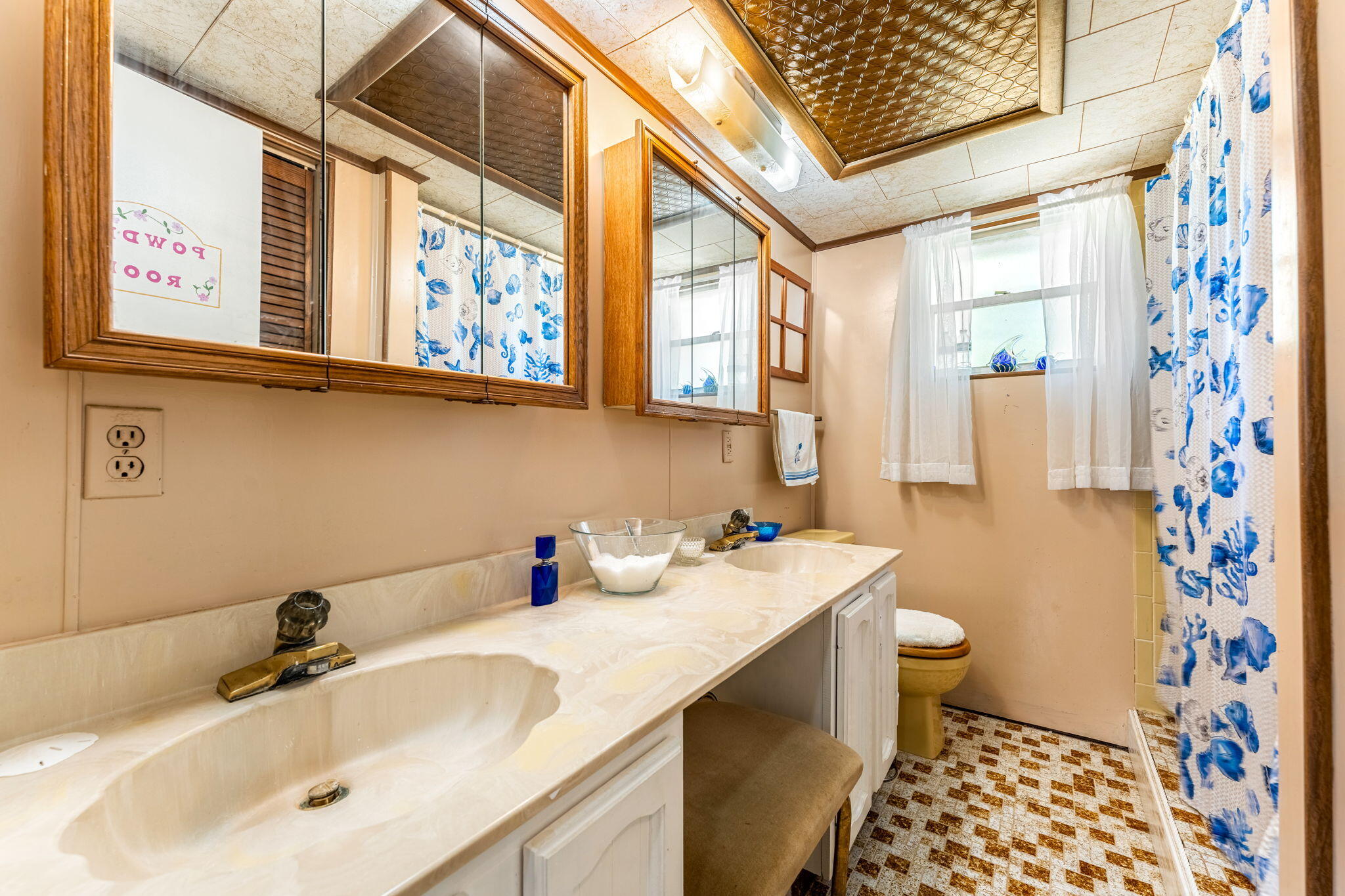 2355 Weber Road Malabar, FL 32950 - Photo 26 of 61 18-web-or-mls-DSC08965-HDR