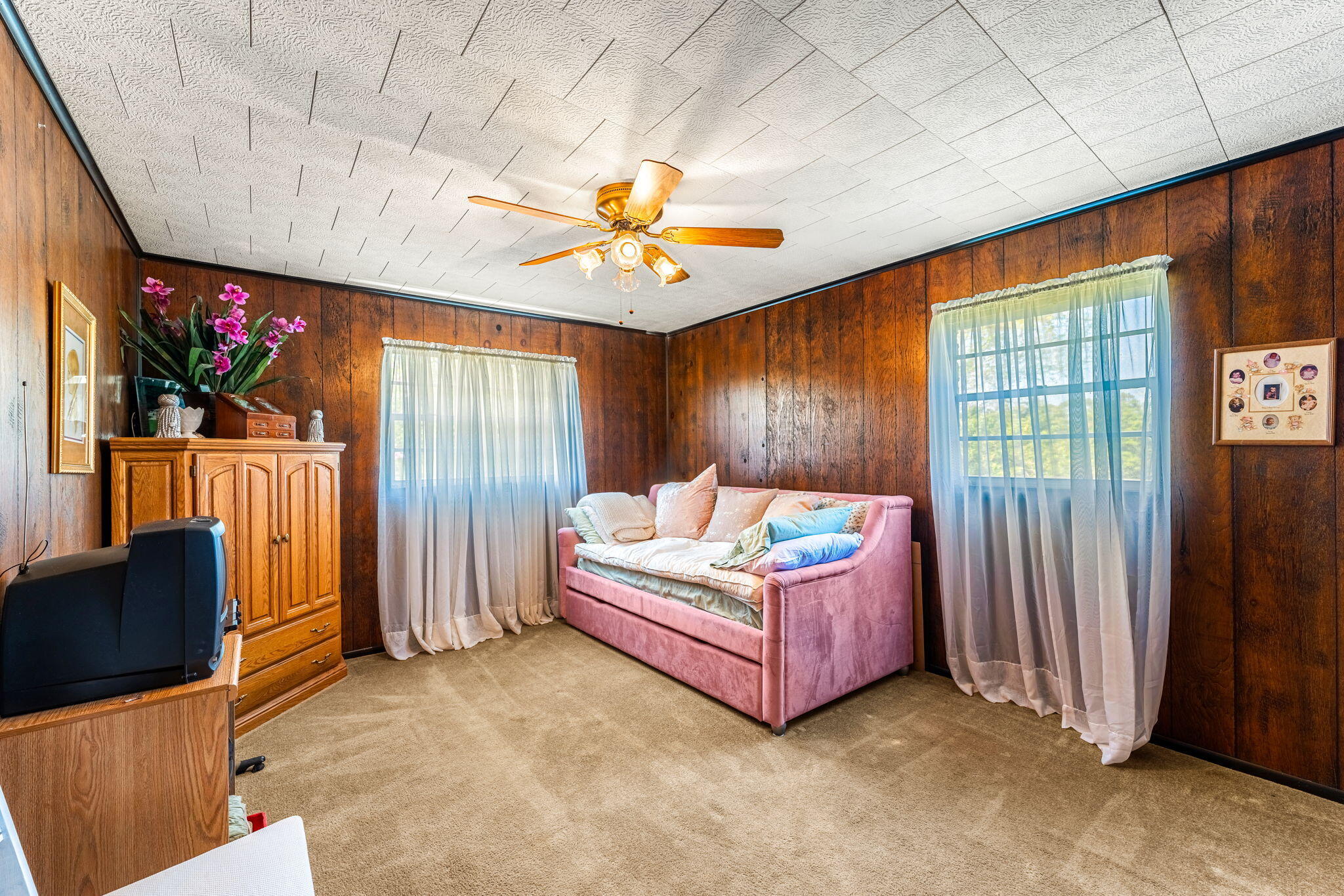 2355 Weber Road Malabar, FL 32950 - Photo 27 of 61 19-web-or-mls-DSC08970-HDR