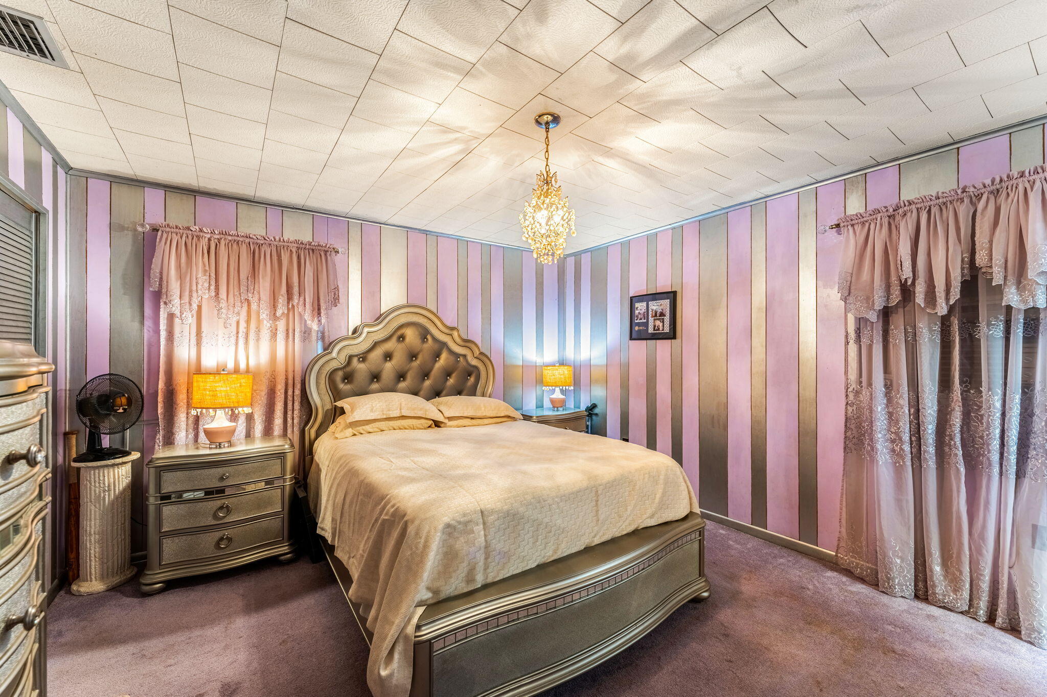 2355 Weber Road Malabar, FL 32950 - Photo 28 of 61 20-web-or-mls-DSC08975-HDR