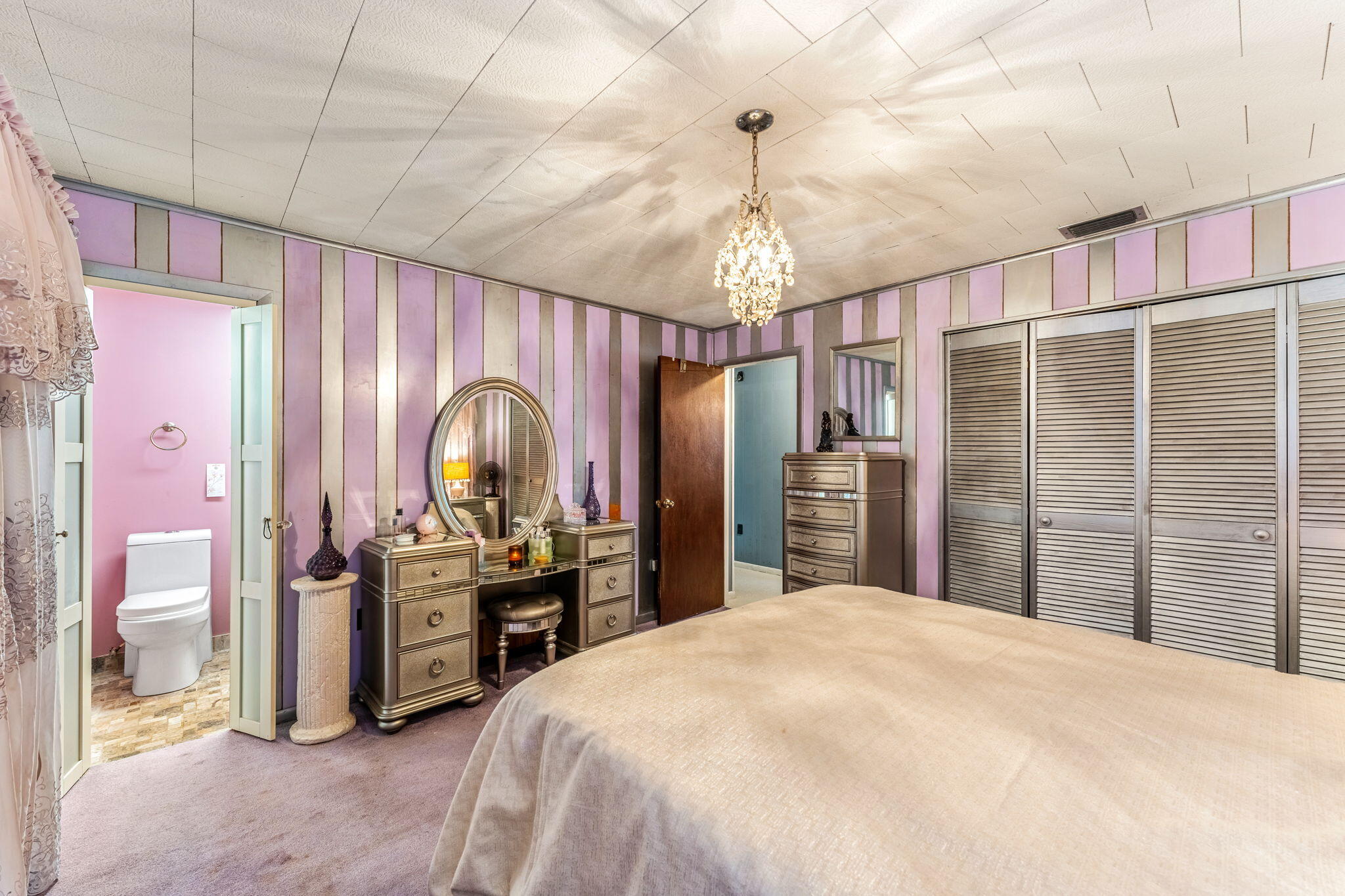 2355 Weber Road Malabar, FL 32950 - Photo 29 of 61 21-web-or-mls-DSC08980-HDR