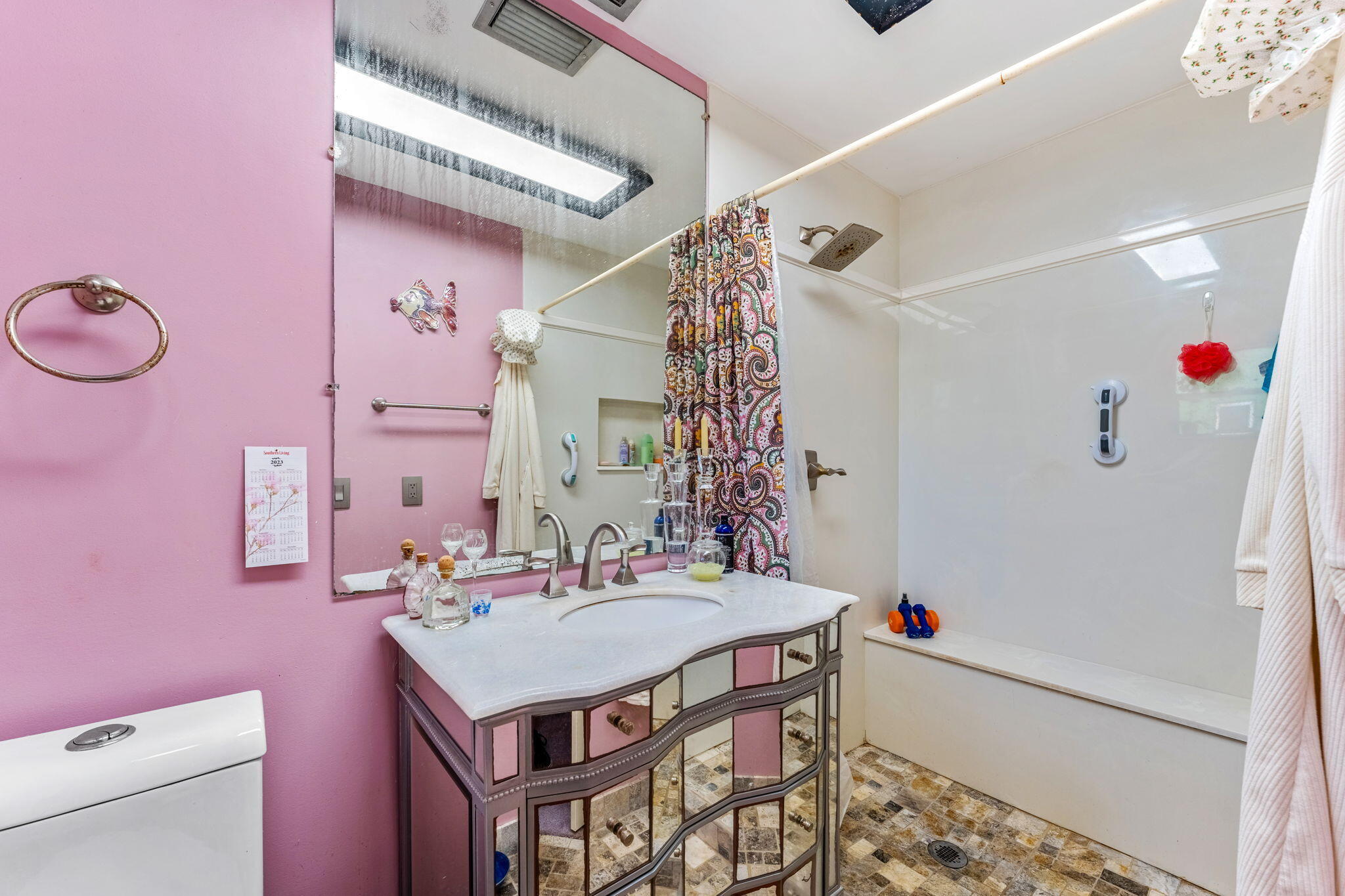 2355 Weber Road Malabar, FL 32950 - Photo 30 of 61 22-web-or-mls-DSC08985-HDR