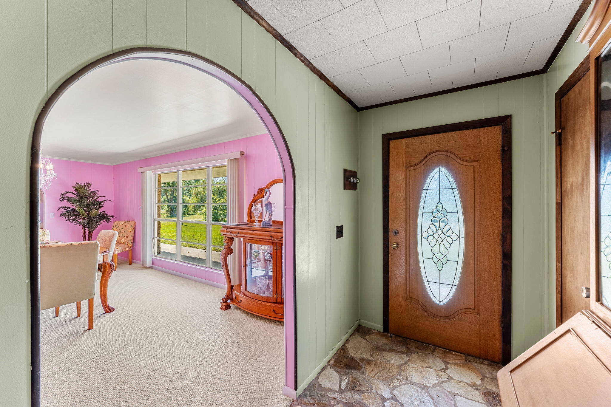 2355 Weber Road Malabar, FL 32950 - Photo 3 of 61 9-web-or-mls-DSC08920-HDR