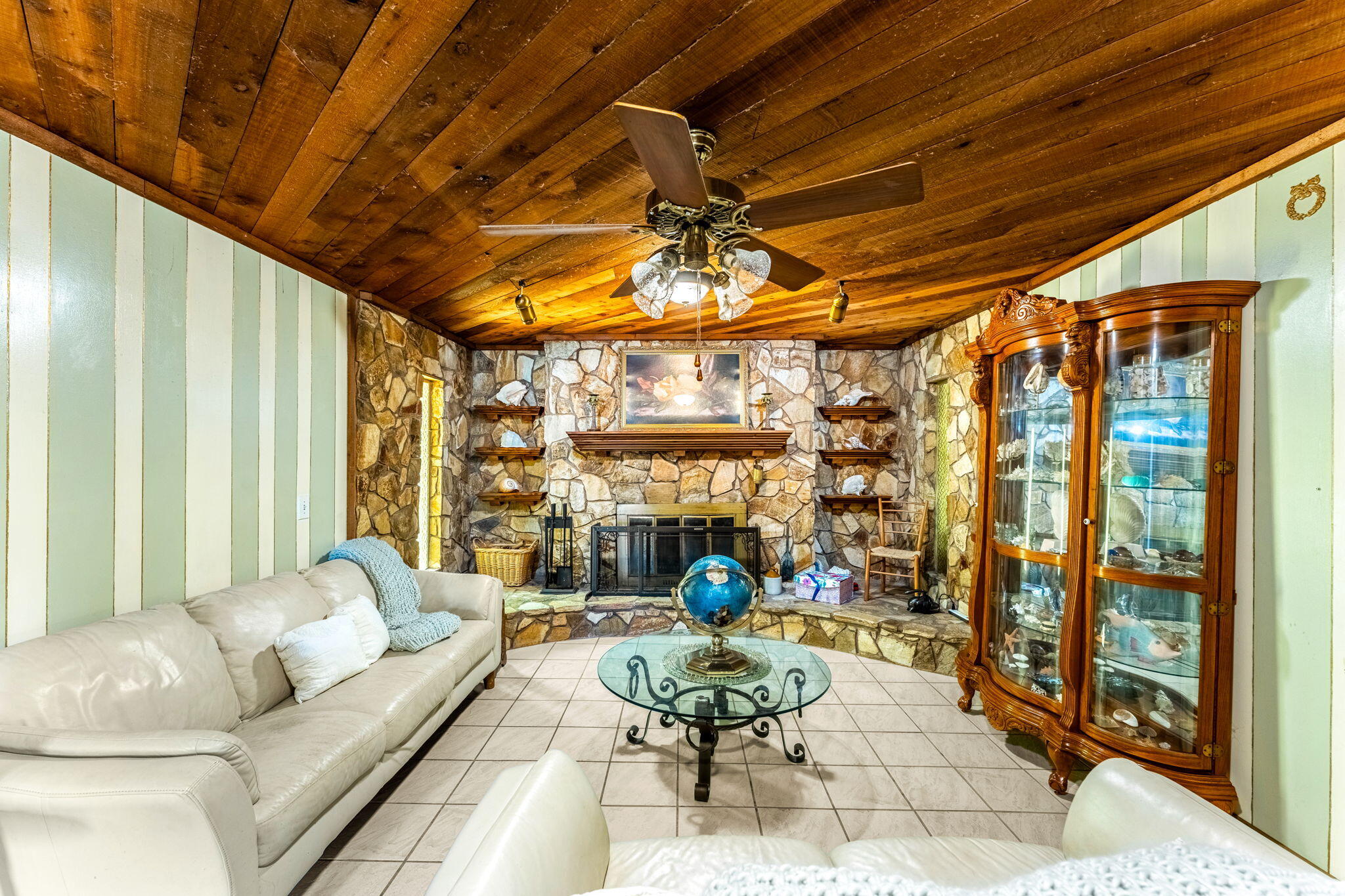 2355 Weber Road Malabar, FL 32950 - Photo 31 of 61 24-web-or-mls-DSC08995-HDR