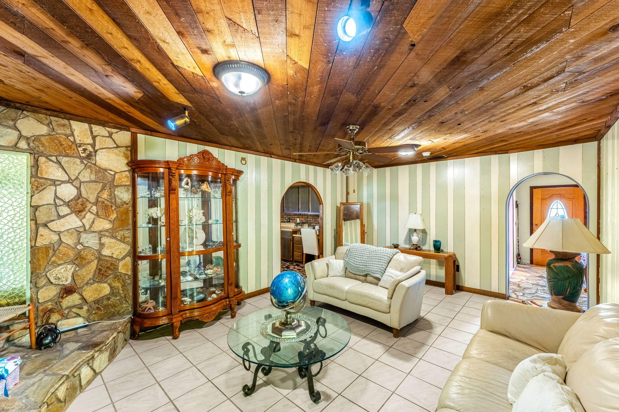 2355 Weber Road Malabar, FL 32950 - Photo 32 of 61 25-web-or-mls-DSC09000-HDR