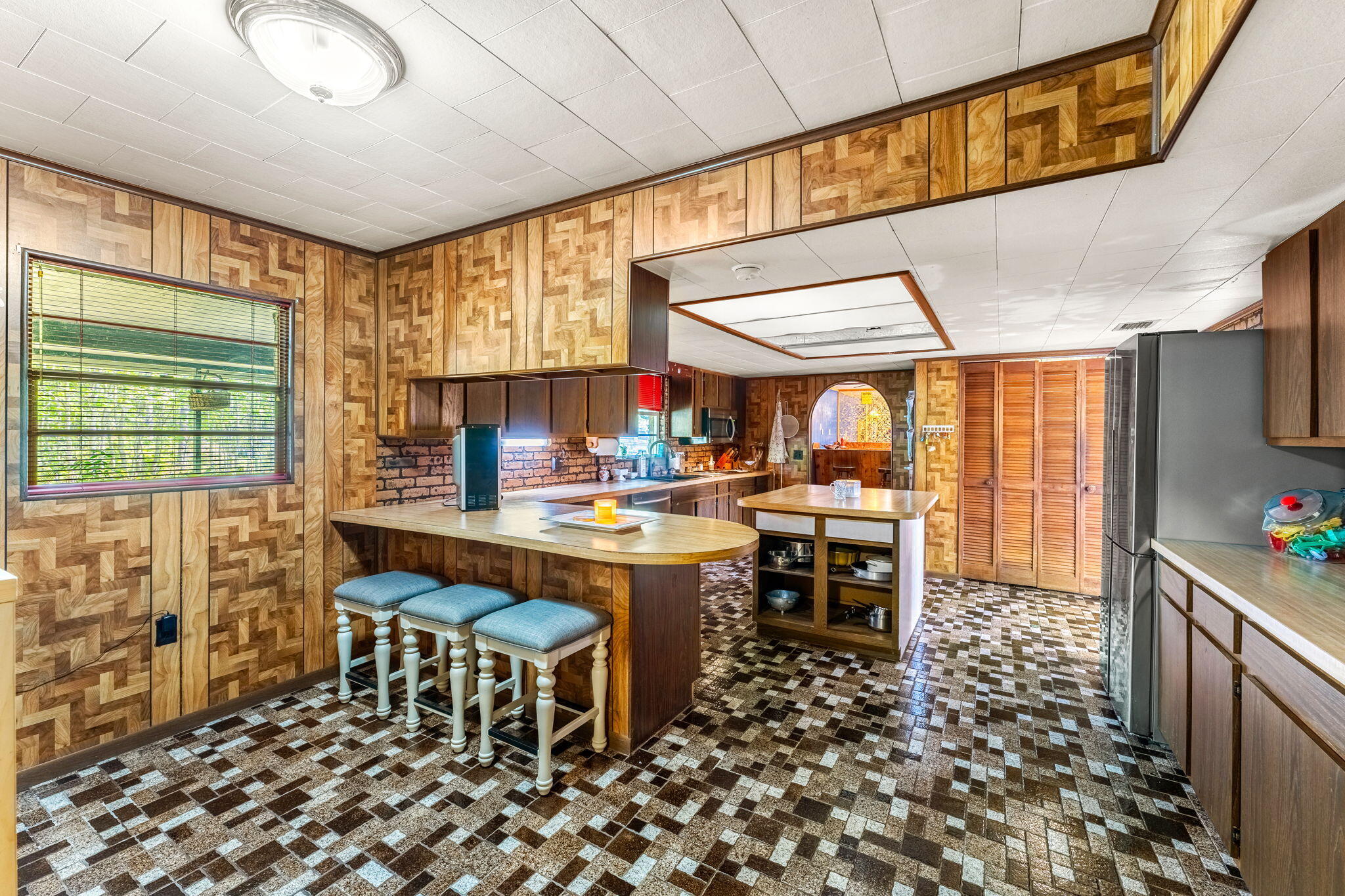 2355 Weber Road Malabar, FL 32950 - Photo 33 of 61 26-web-or-mls-DSC09005-HDR