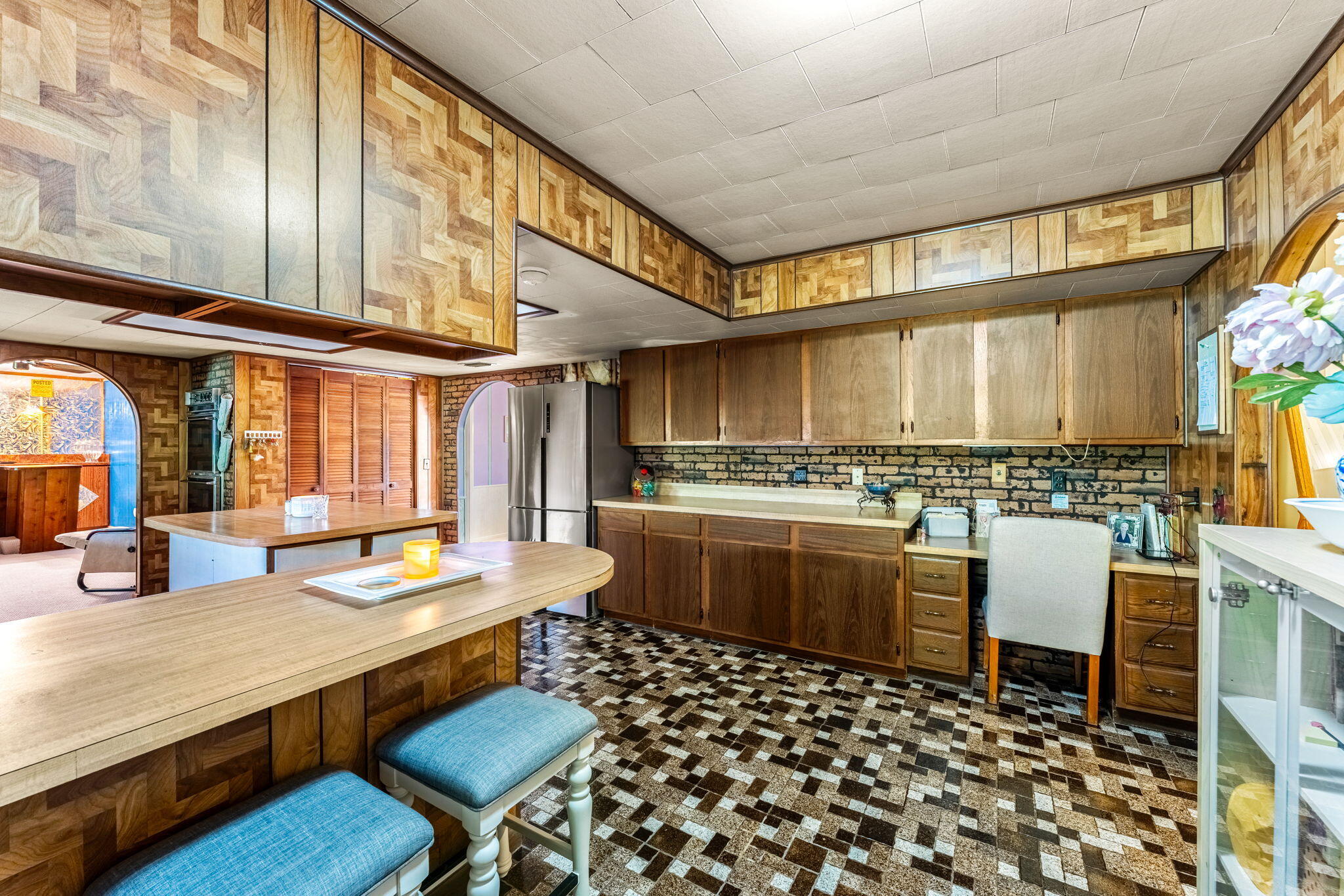 2355 Weber Road Malabar, FL 32950 - Photo 34 of 61 27-web-or-mls-DSC09010-HDR