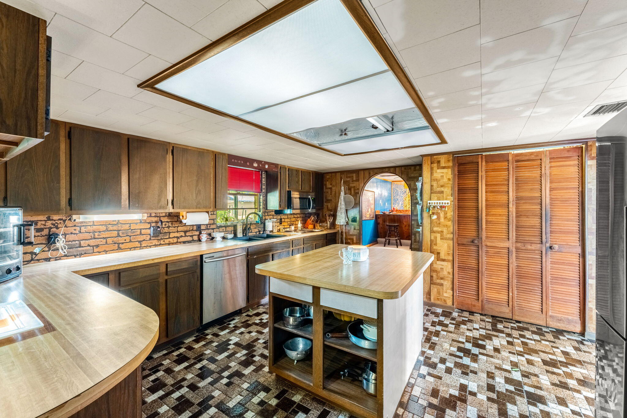 2355 Weber Road Malabar, FL 32950 - Photo 35 of 61 28-web-or-mls-DSC09015-HDR