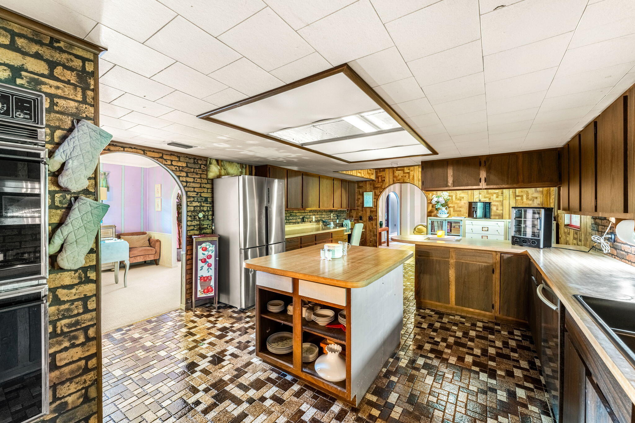 2355 Weber Road Malabar, FL 32950 - Photo 36 of 61 30-web-or-mls-DSC09025-HDR