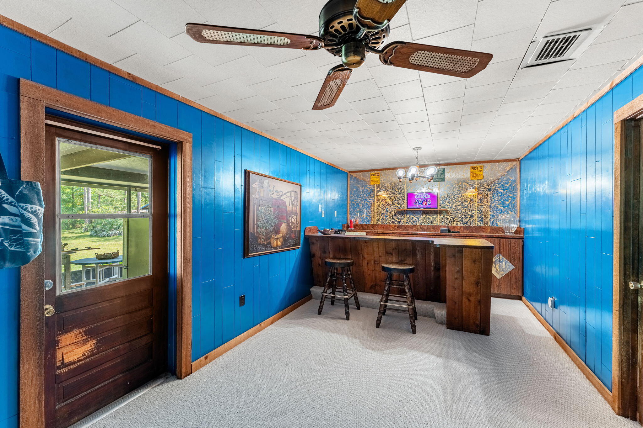 2355 Weber Road Malabar, FL 32950 - Photo 37 of 61 31-web-or-mls-DSC09030-HDR