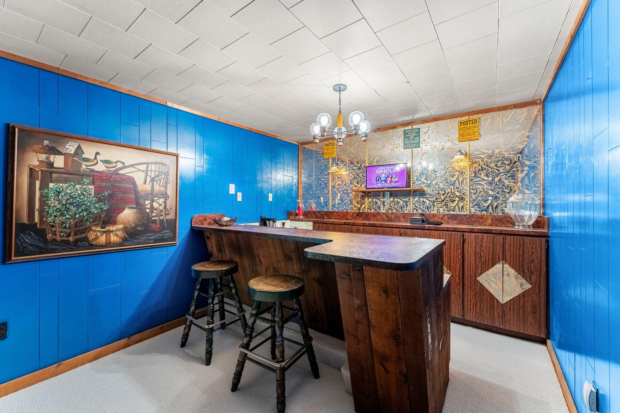 2355 Weber Road Malabar, FL 32950 - Photo 38 of 61 32-web-or-mls-DSC09035-HDR