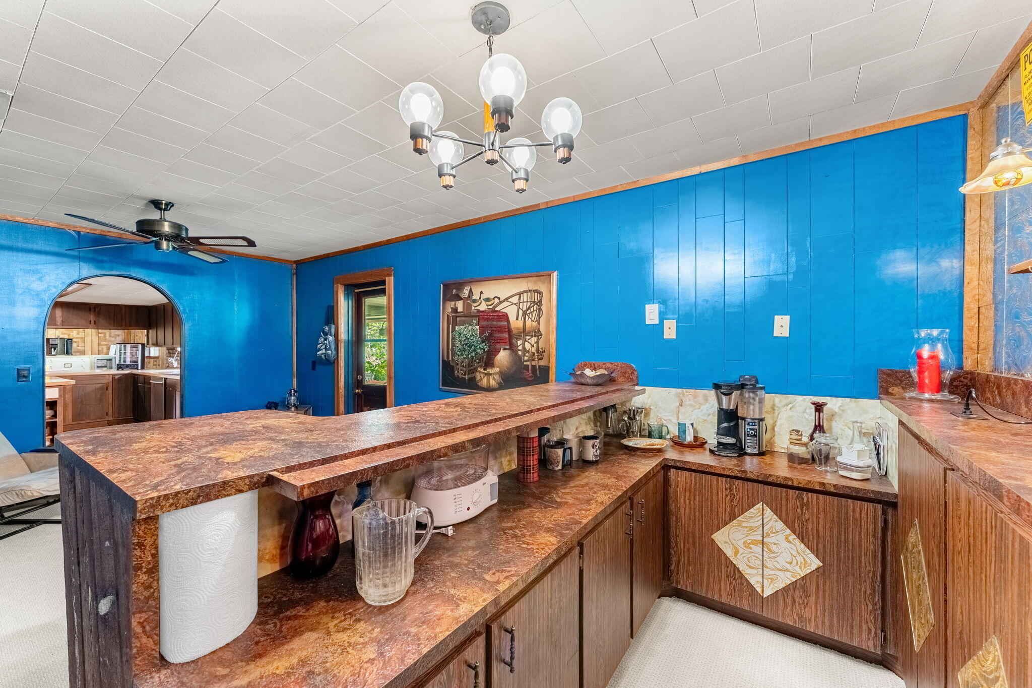 2355 Weber Road Malabar, FL 32950 - Photo 39 of 61 33-web-or-mls-DSC09040-HDR