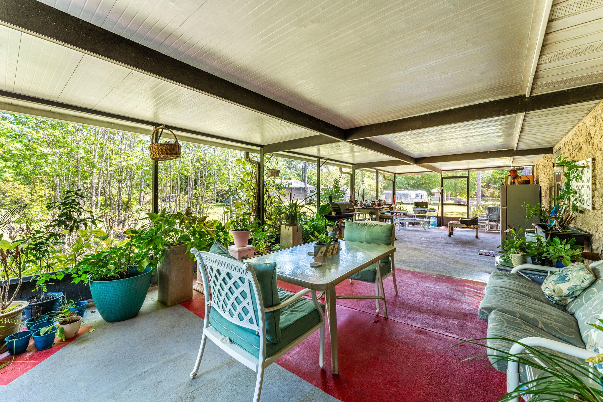 2355 Weber Road Malabar, FL 32950 - Photo 40 of 61 34-web-or-mls-DSC09045-HDR