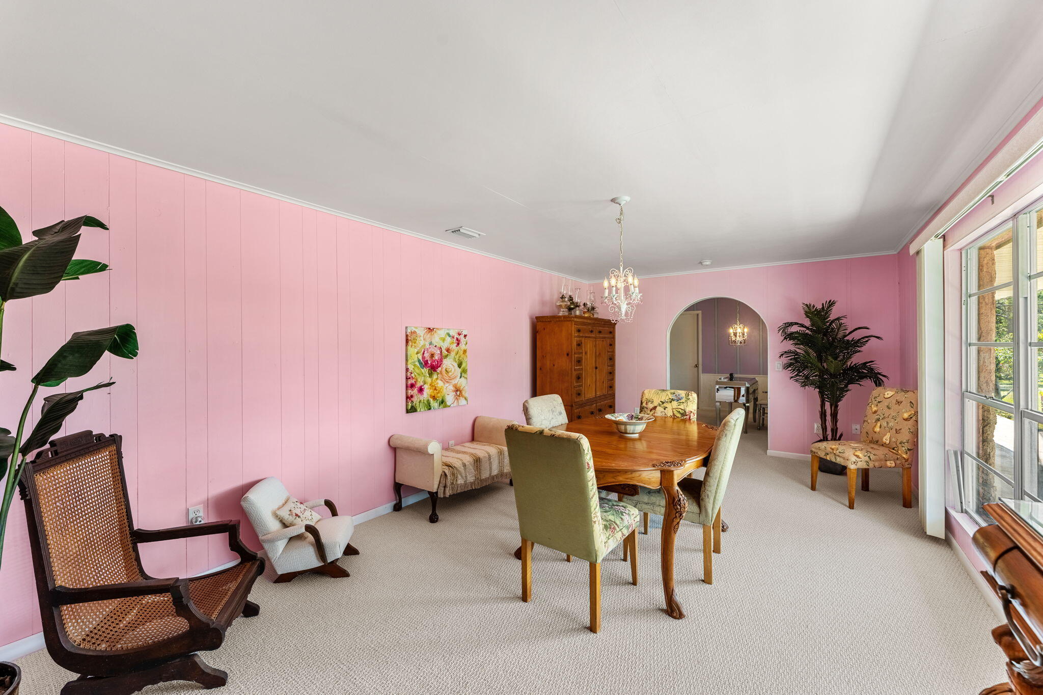 2355 Weber Road Malabar, FL 32950 - Photo 4 of 61 11-web-or-mls-DSC08930-HDR