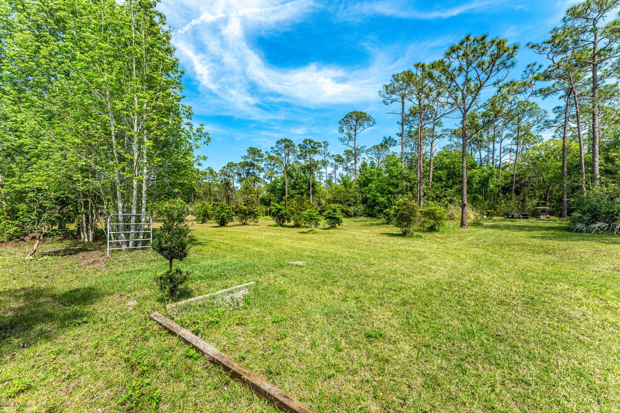 2355 Weber Road Malabar, FL 32950 - Photo 43 of 61 37-web-or-mls-DSC09054-HDR