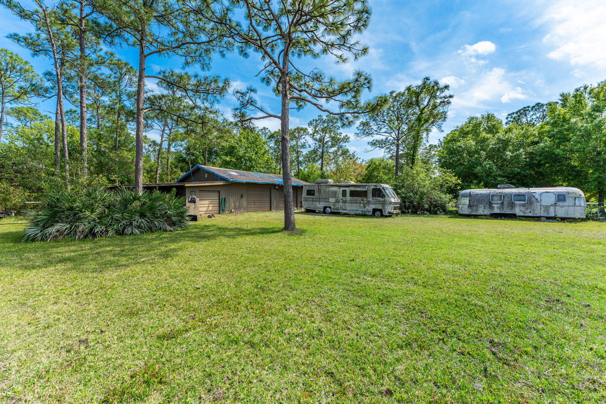 2355 Weber Road Malabar, FL 32950 - Photo 44 of 61 39-web-or-mls-DSC09060-HDR