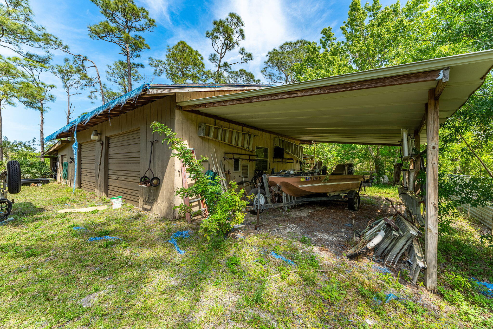 2355 Weber Road Malabar, FL 32950 - Photo 46 of 61 41-web-or-mls-DSC09066-HDR