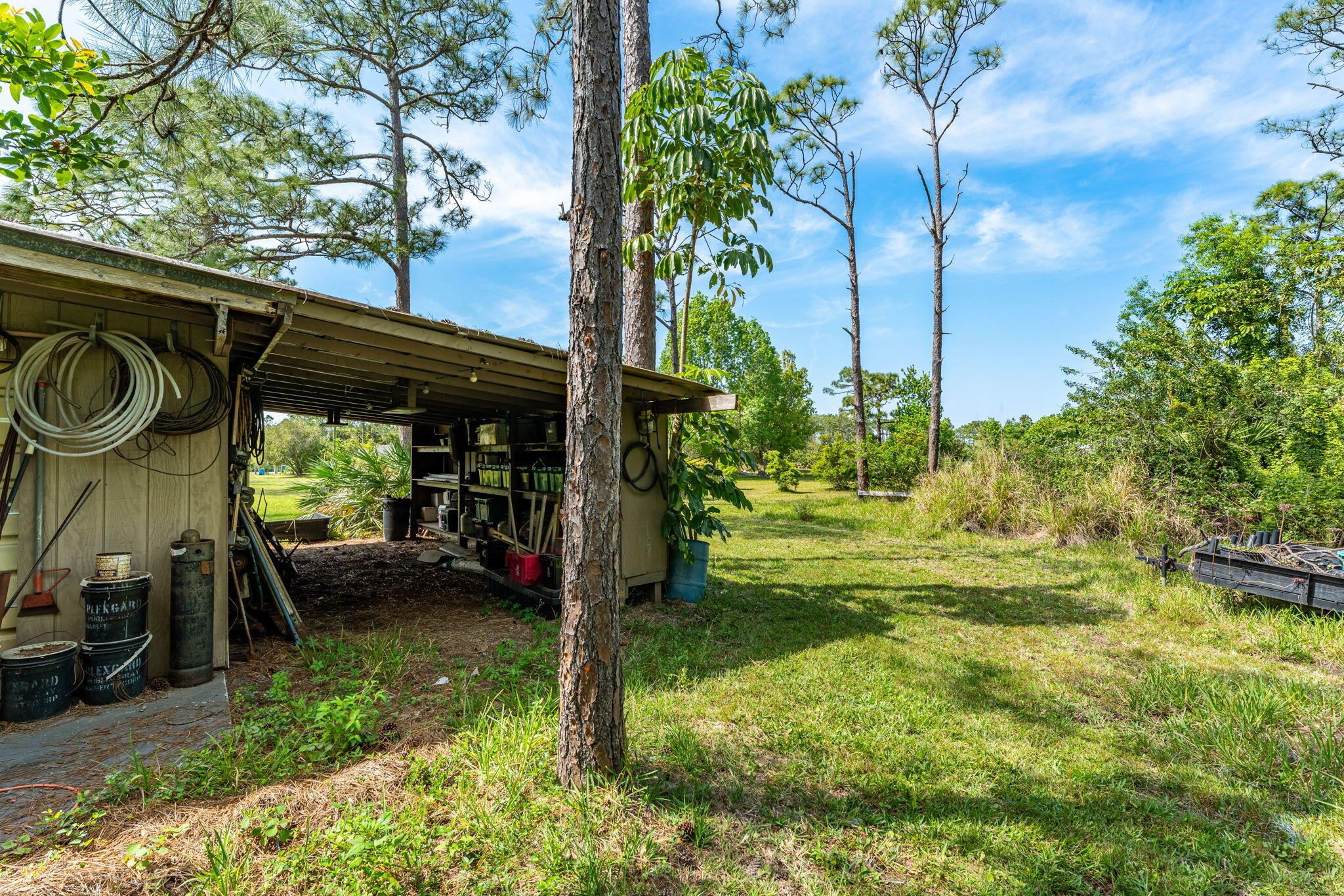 2355 Weber Road Malabar, FL 32950 - Photo 47 of 61 42-web-or-mls-DSC09069-HDR