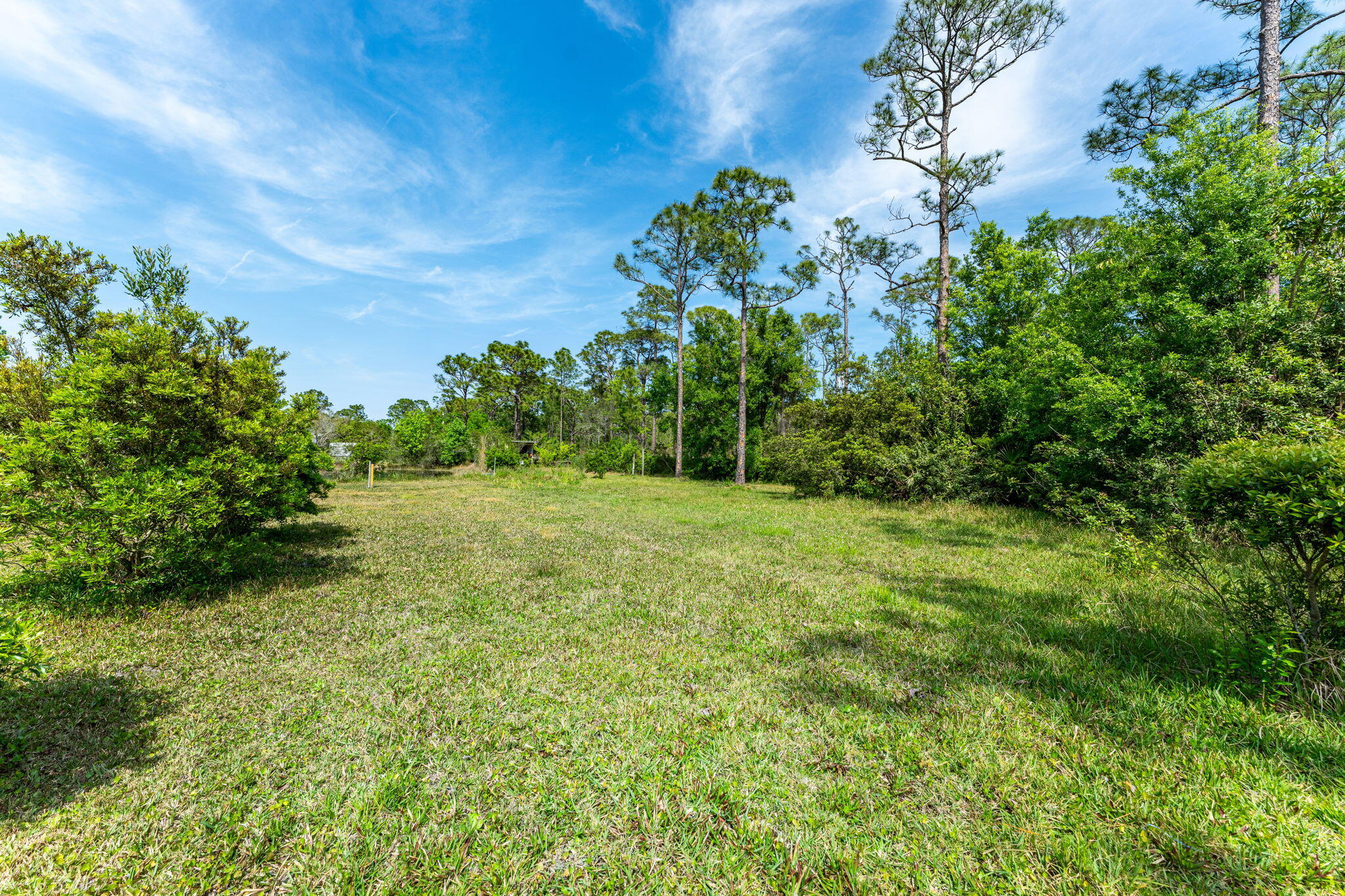2355 Weber Road Malabar, FL 32950 - Photo 48 of 61 43-web-or-mls-DSC09072-HDR