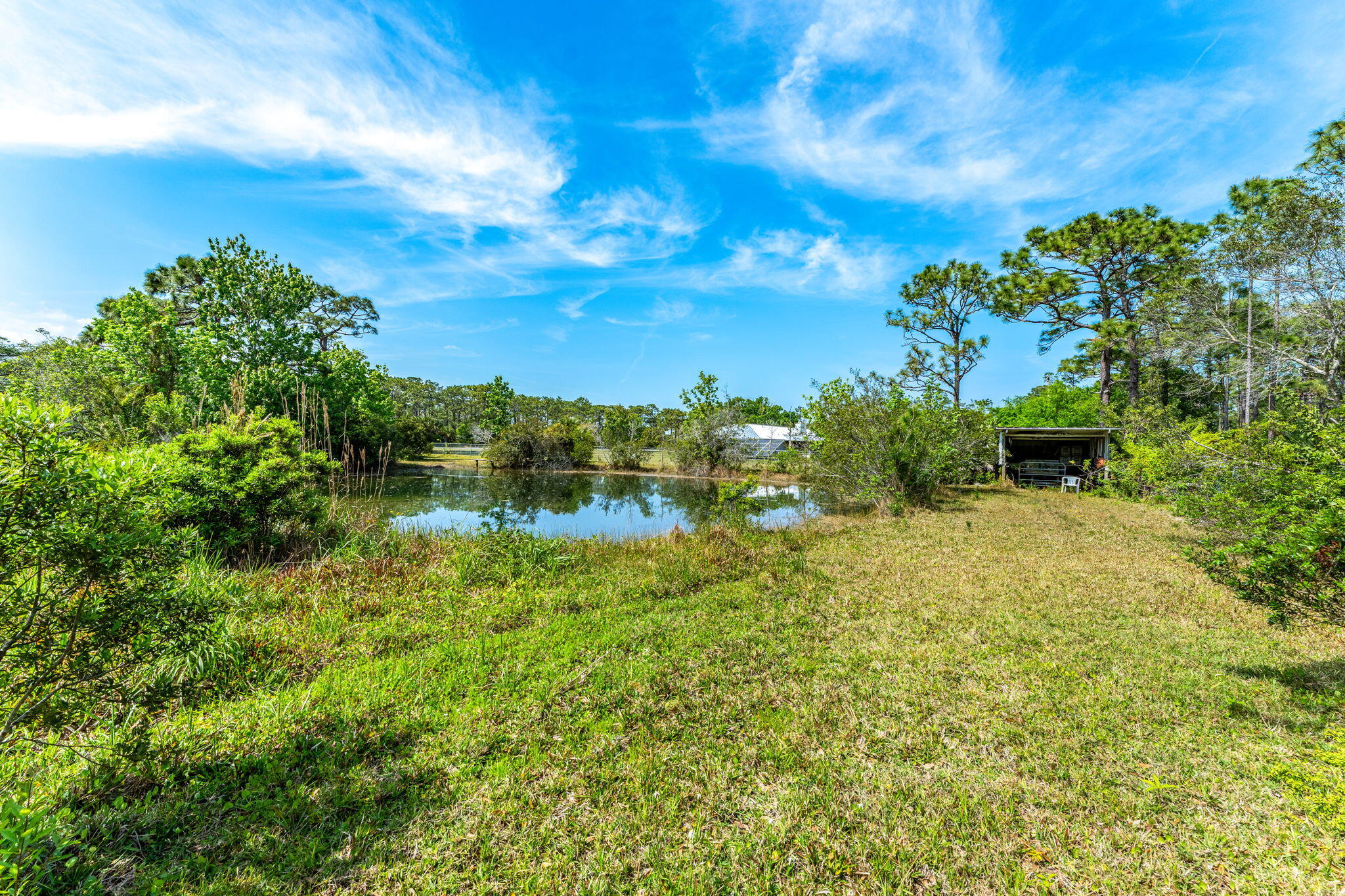 2355 Weber Road Malabar, FL 32950 - Photo 49 of 61 44-web-or-mls-DSC09075-HDR