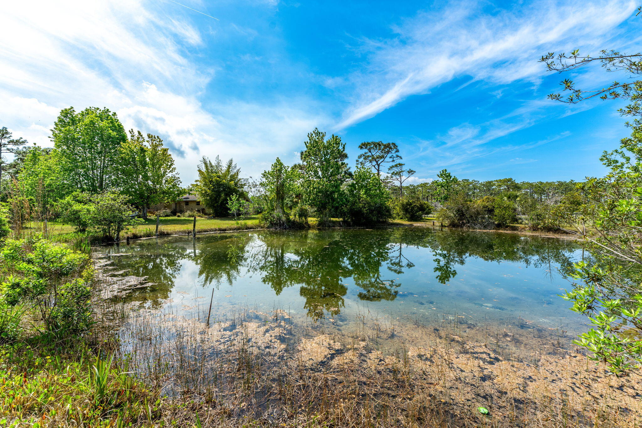 2355 Weber Road Malabar, FL 32950 - Photo 50 of 61 45-web-or-mls-DSC09078-HDR