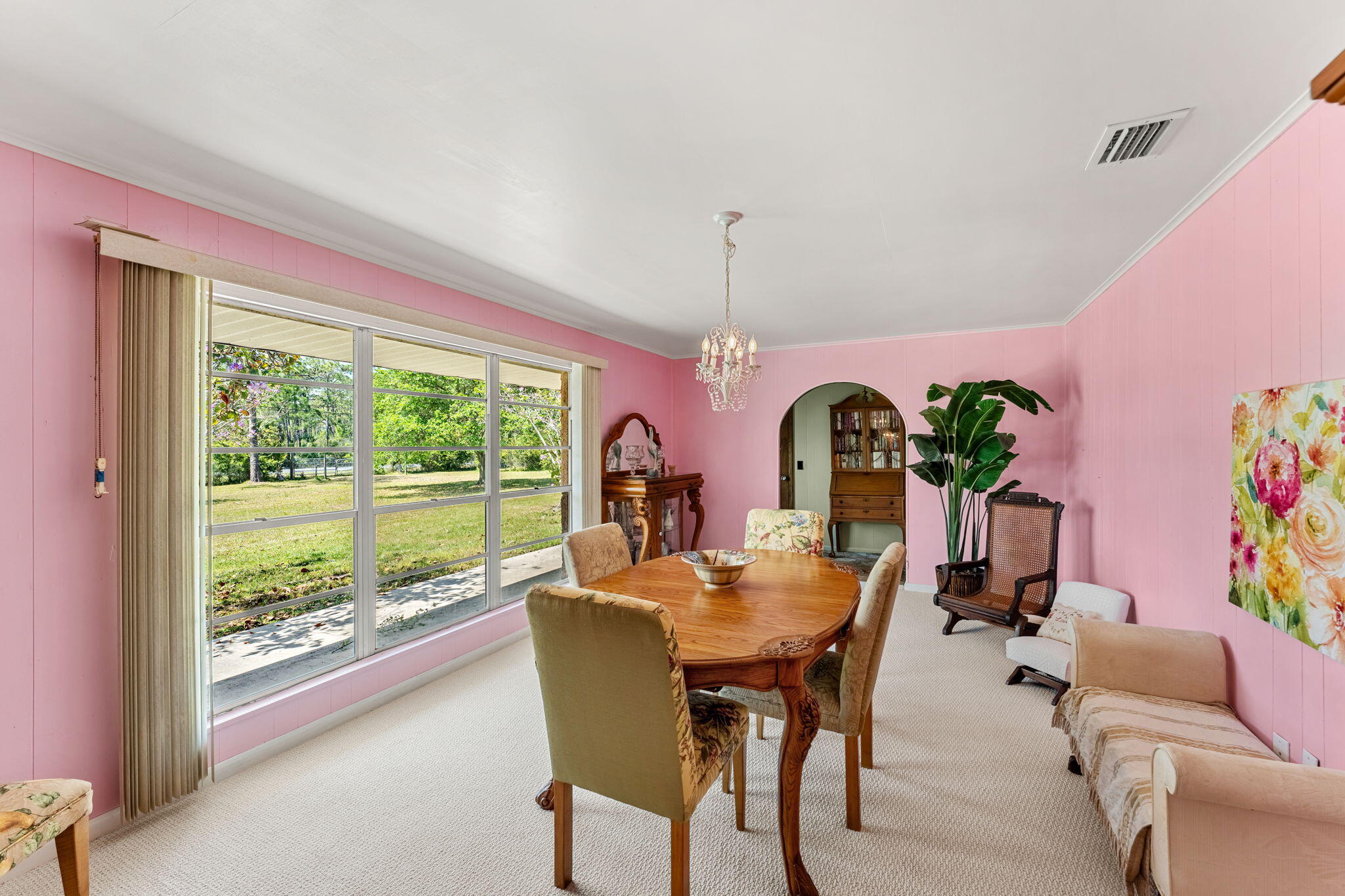 2355 Weber Road Malabar, FL 32950 - Photo 5 of 61 12-web-or-mls-DSC08935-HDR