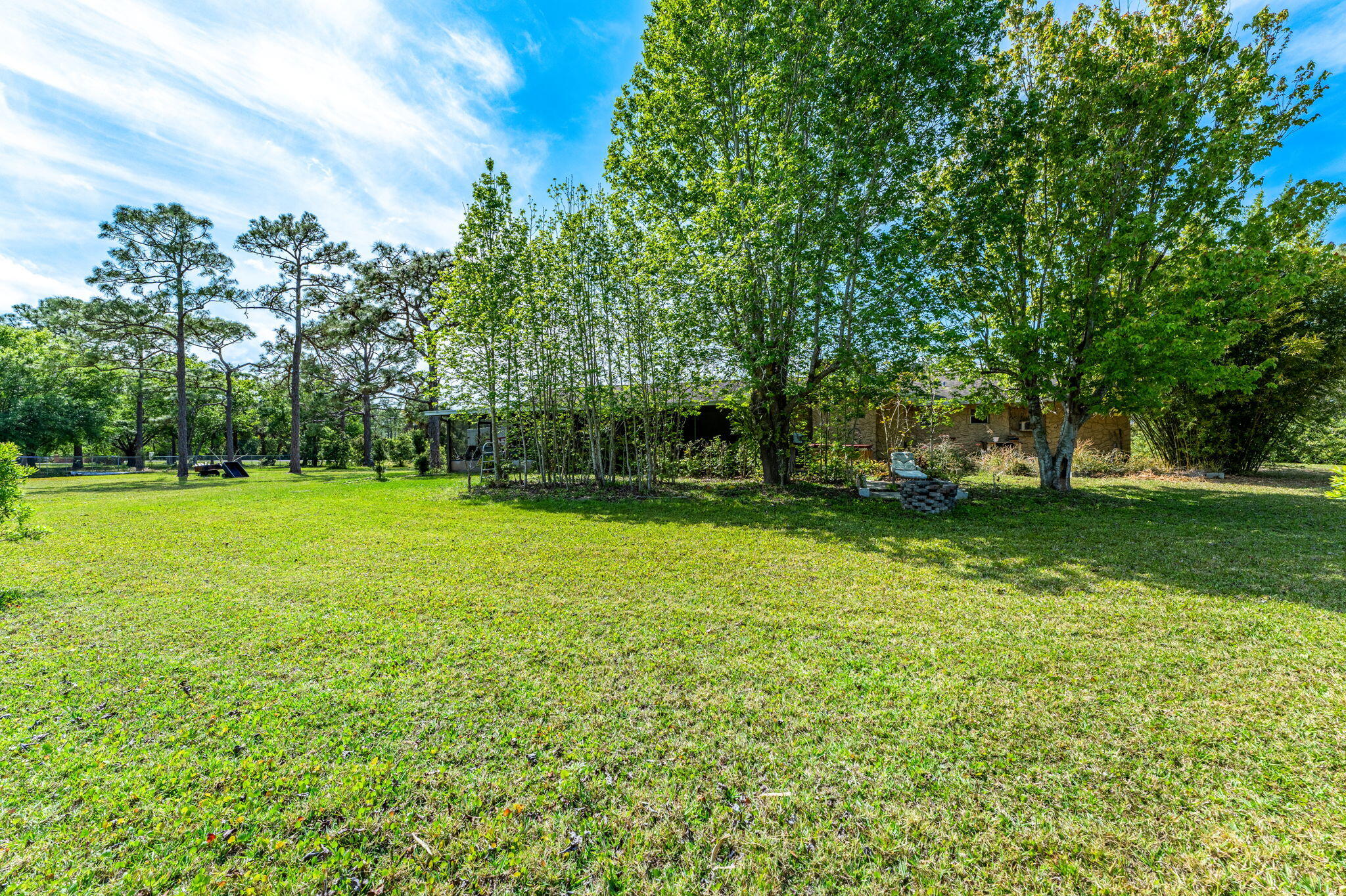 2355 Weber Road Malabar, FL 32950 - Photo 51 of 61 46-web-or-mls-DSC09081-HDR