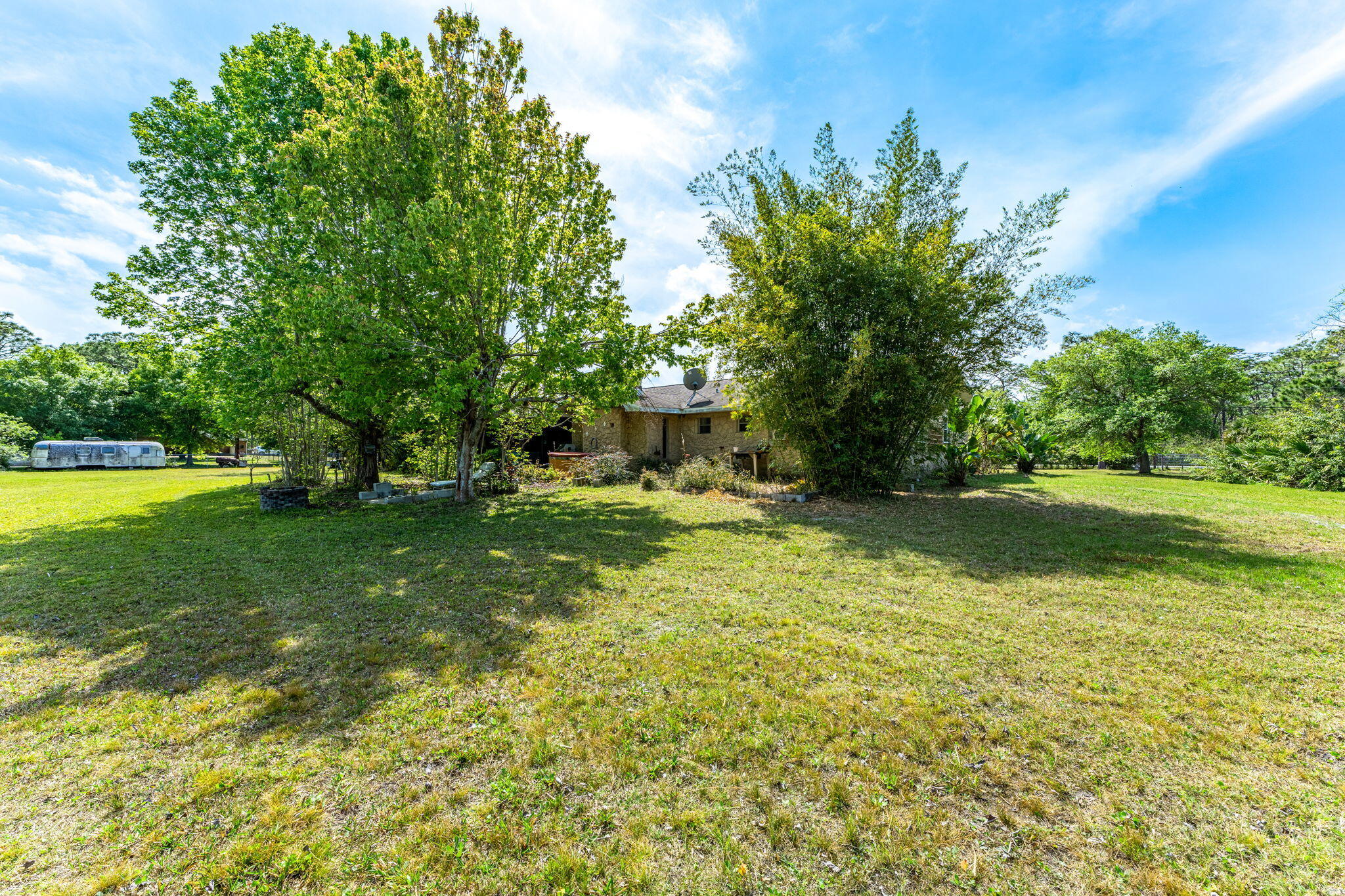 2355 Weber Road Malabar, FL 32950 - Photo 52 of 61 47-web-or-mls-DSC09084-HDR