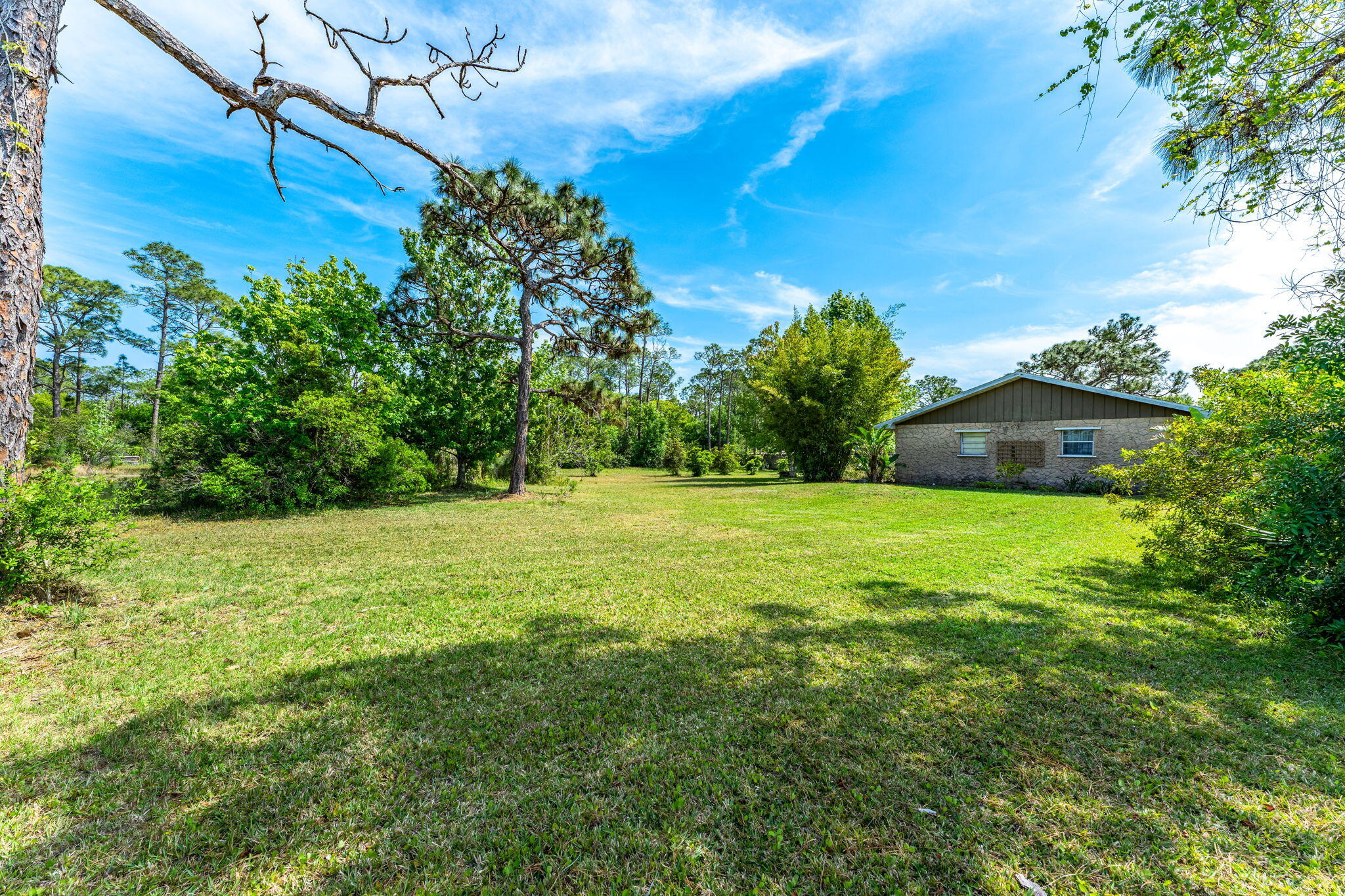 2355 Weber Road Malabar, FL 32950 - Photo 53 of 61 48-web-or-mls-DSC09087-HDR
