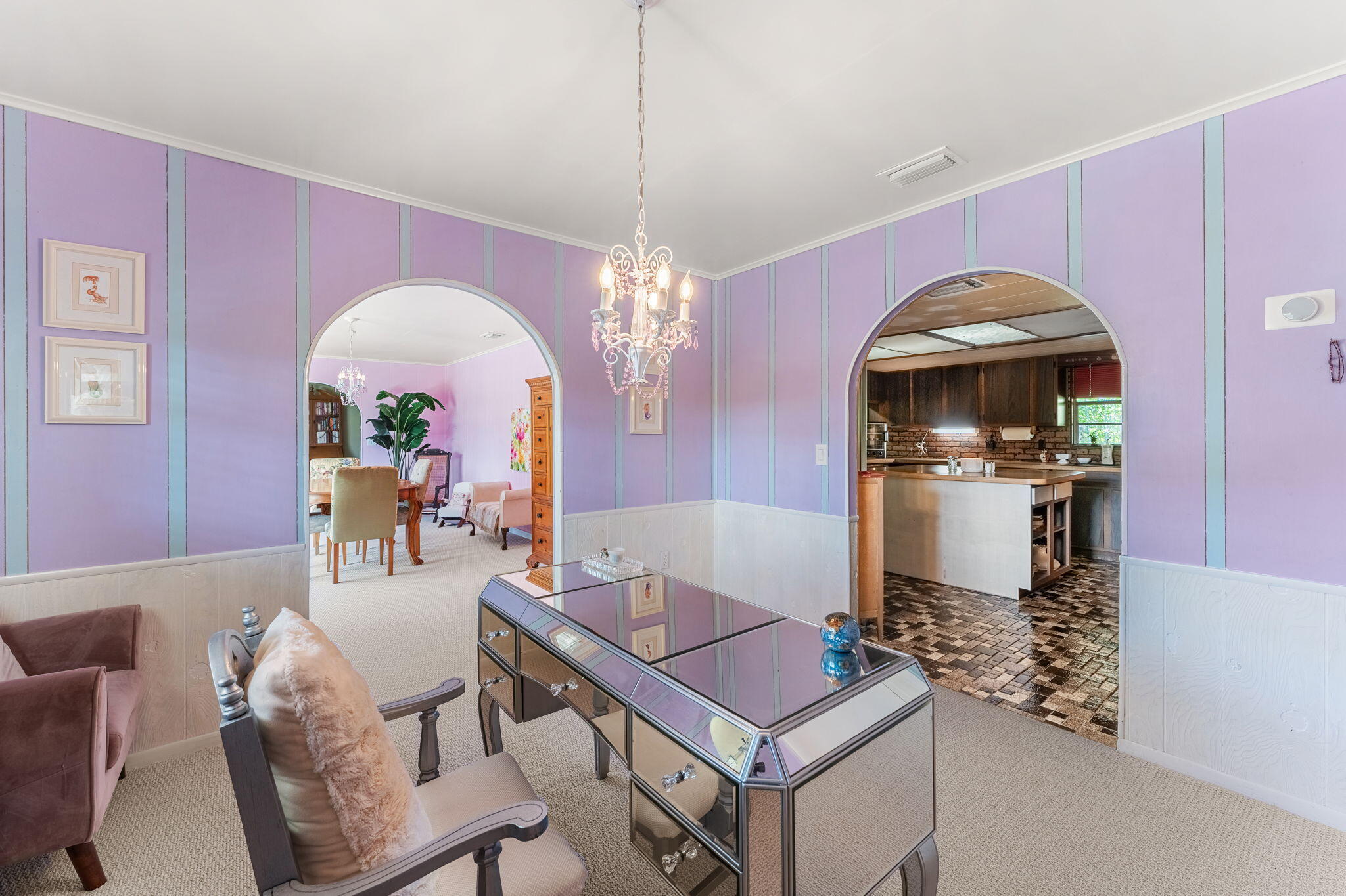 2355 Weber Road Malabar, FL 32950 - Photo 6 of 61 14-web-or-mls-DSC08945-HDR