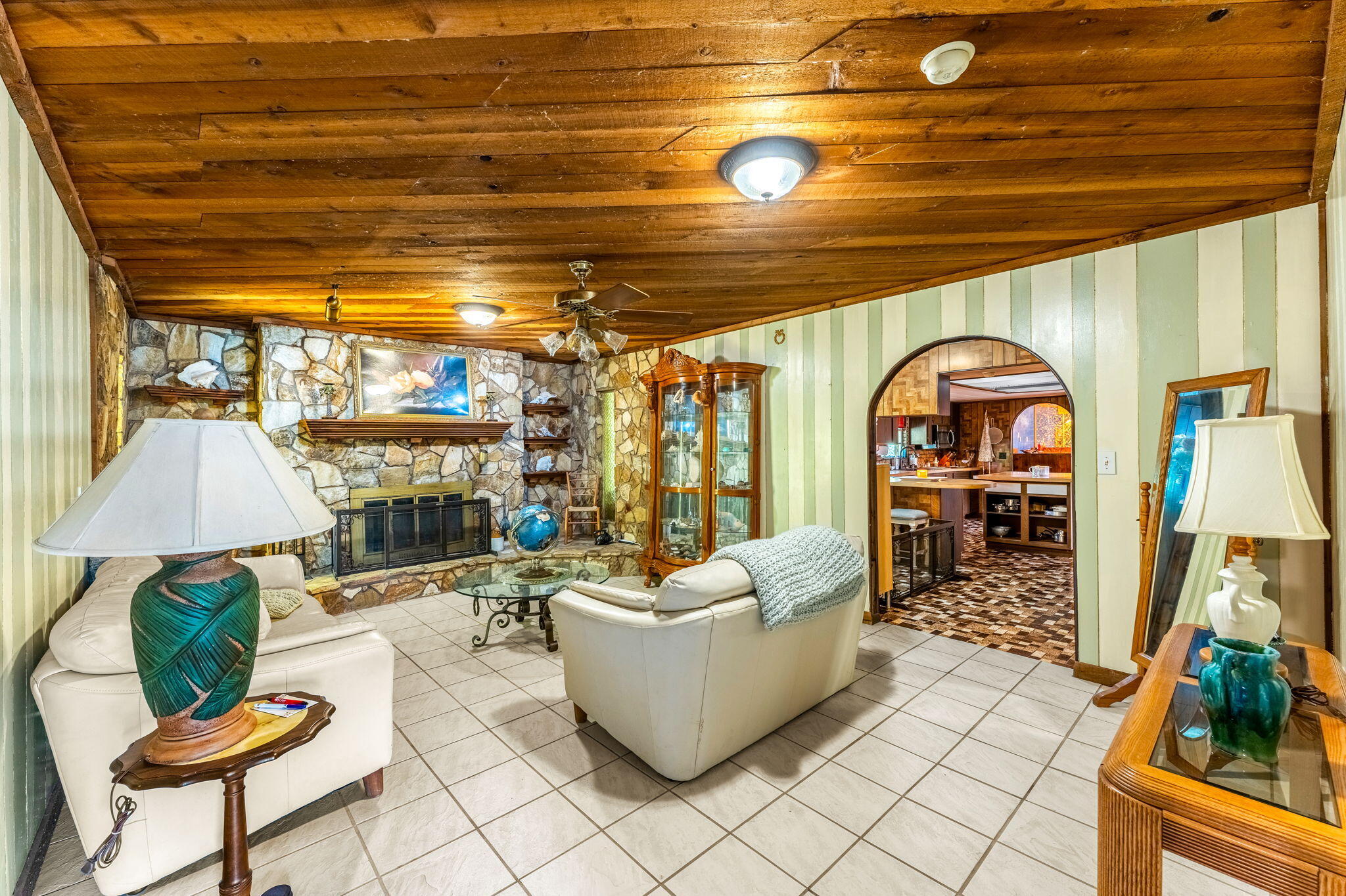 2355 Weber Road Malabar, FL 32950 - Photo 7 of 61 23-web-or-mls-DSC08990-HDR