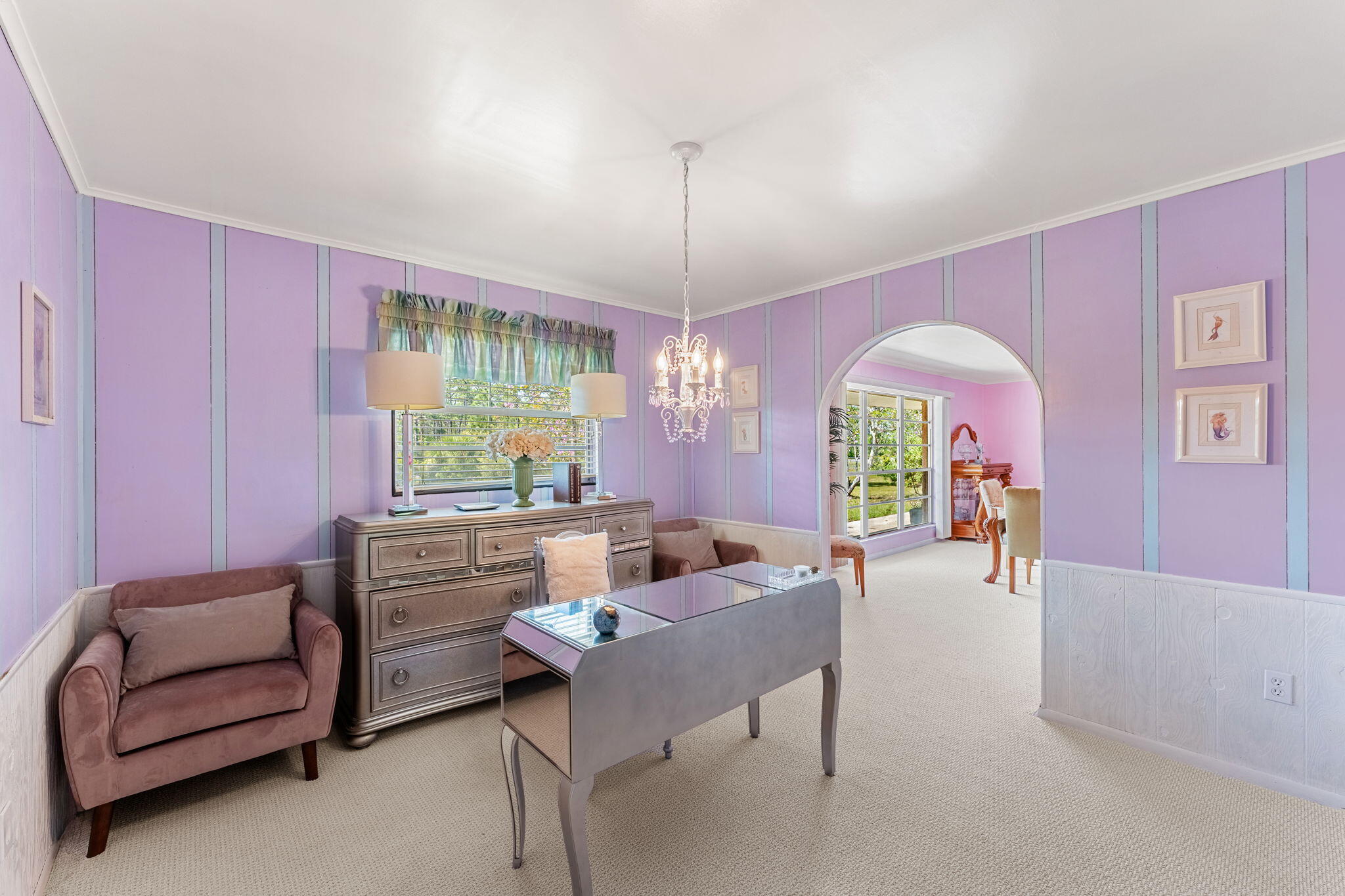 2355 Weber Road Malabar, FL 32950 - Photo 9 of 61 13-web-or-mls-DSC08940-HDR