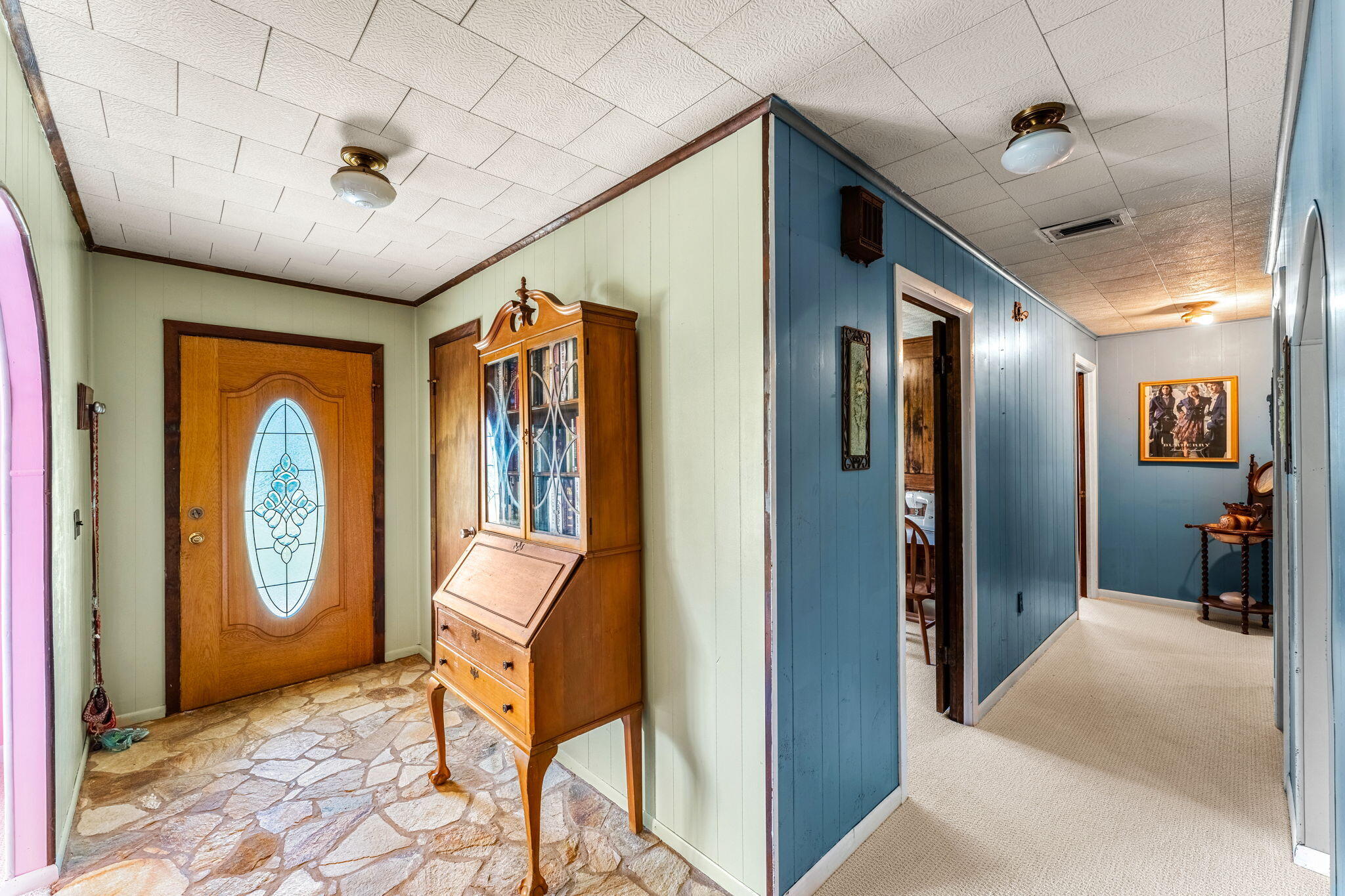 2355 Weber Road Malabar, FL 32950 - Photo 10 of 61 15-web-or-mls-DSC08950-HDR