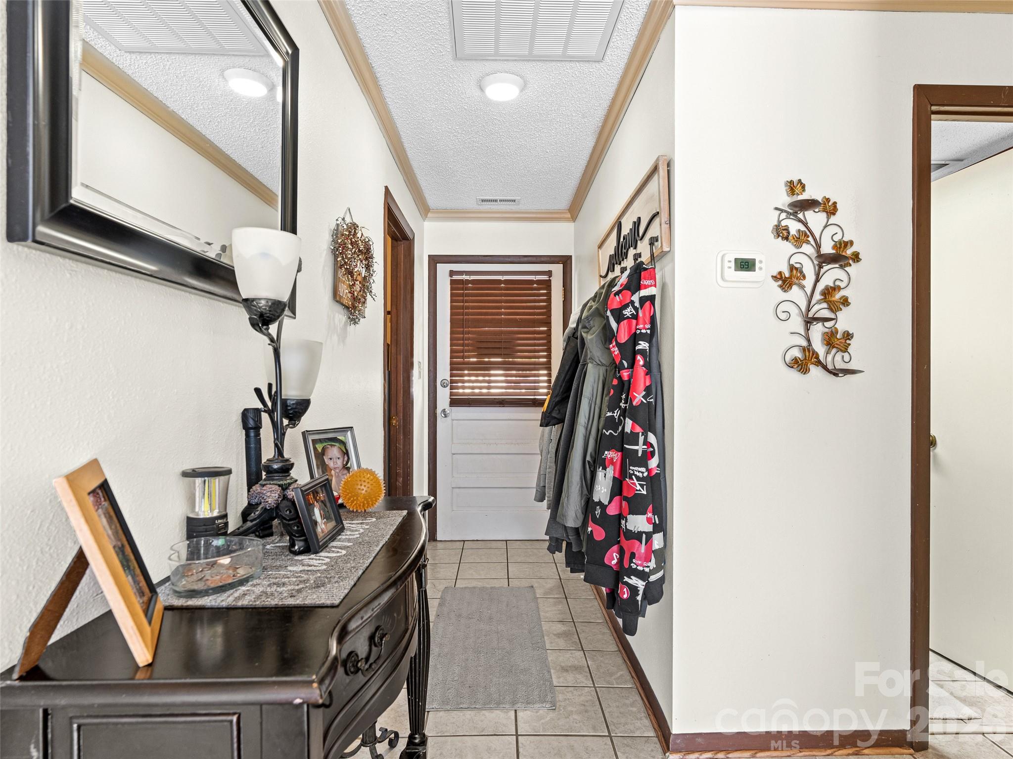 174 Pleasant Ridge Drive Maggie Valley, NC 28751 - Photo 14 of 45