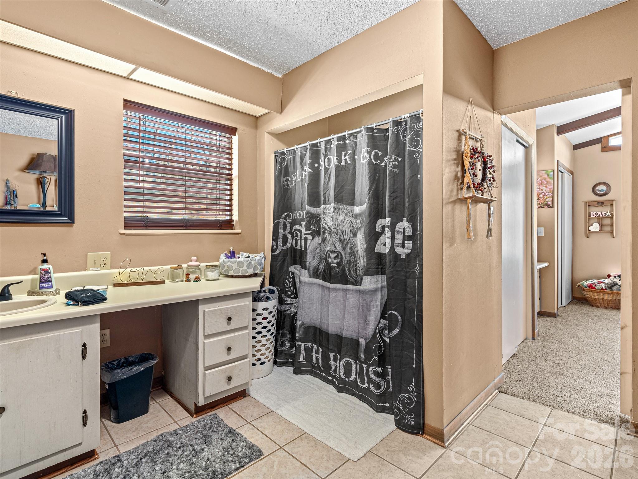 174 Pleasant Ridge Drive Maggie Valley, NC 28751 - Photo 27 of 45