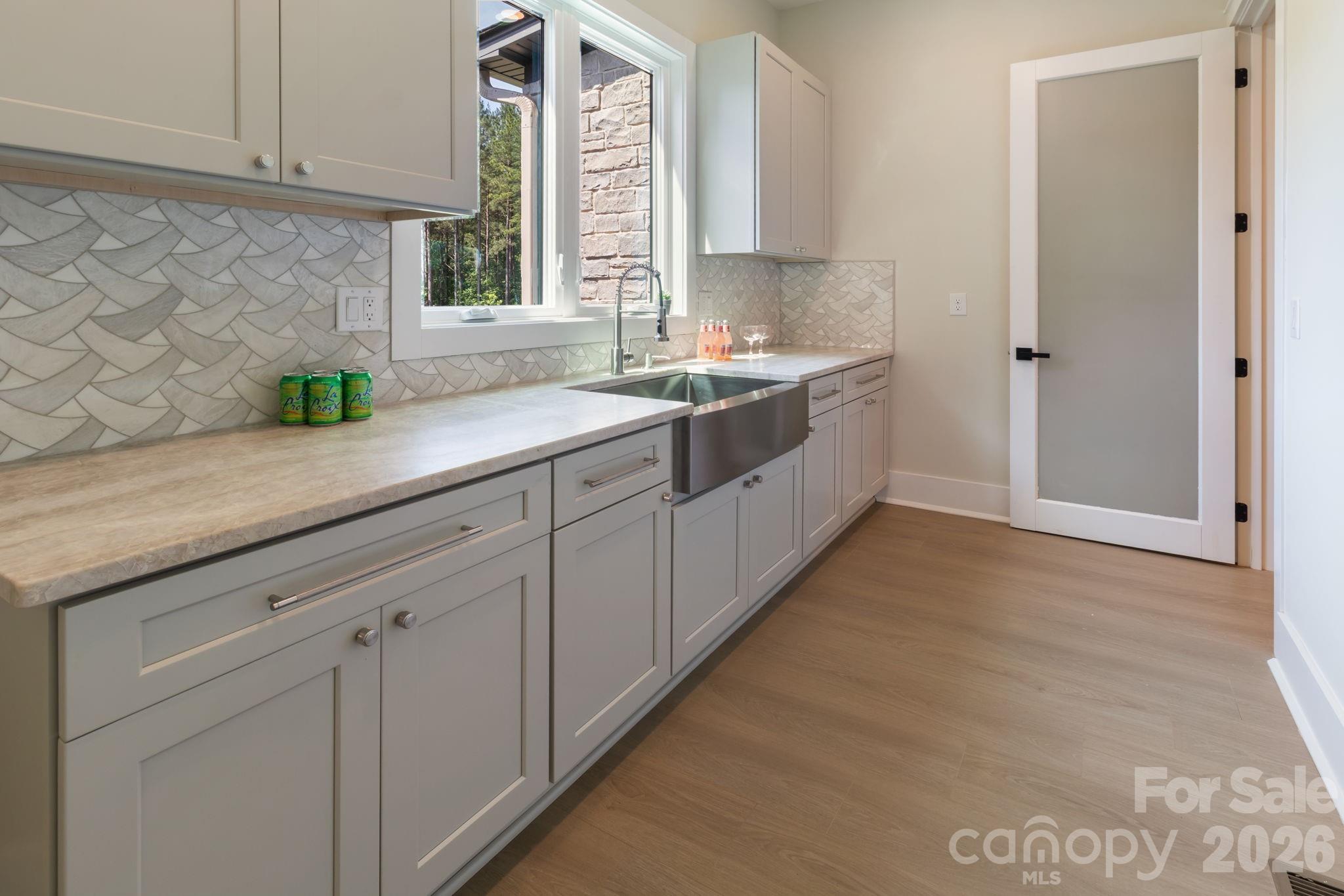 1427 Glasscock Road, Unit 7 Rock Hill, SC 29730 - Photo 22 of 48 Gallery Image 22