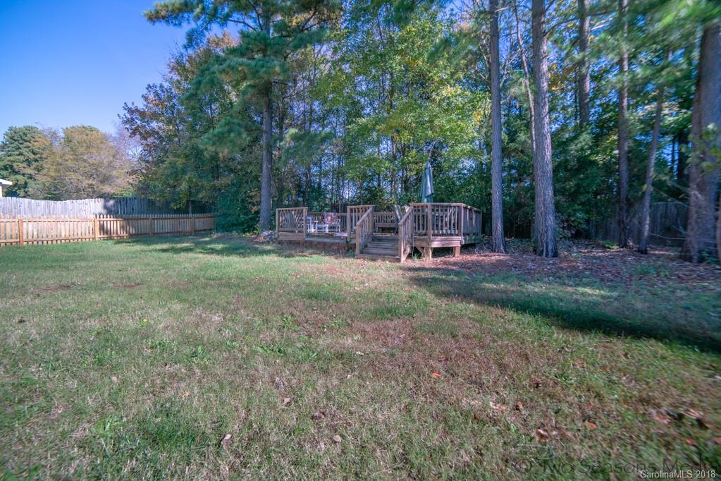 8418 Newfane Road Charlotte, NC 28269 - Photo 8 of 8 Gallery Image 8