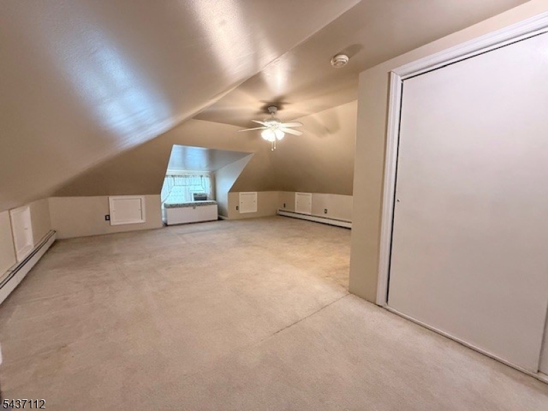 436 Knickerbocker Avenue Paterson, NJ 07503 - Photo 12 of 44