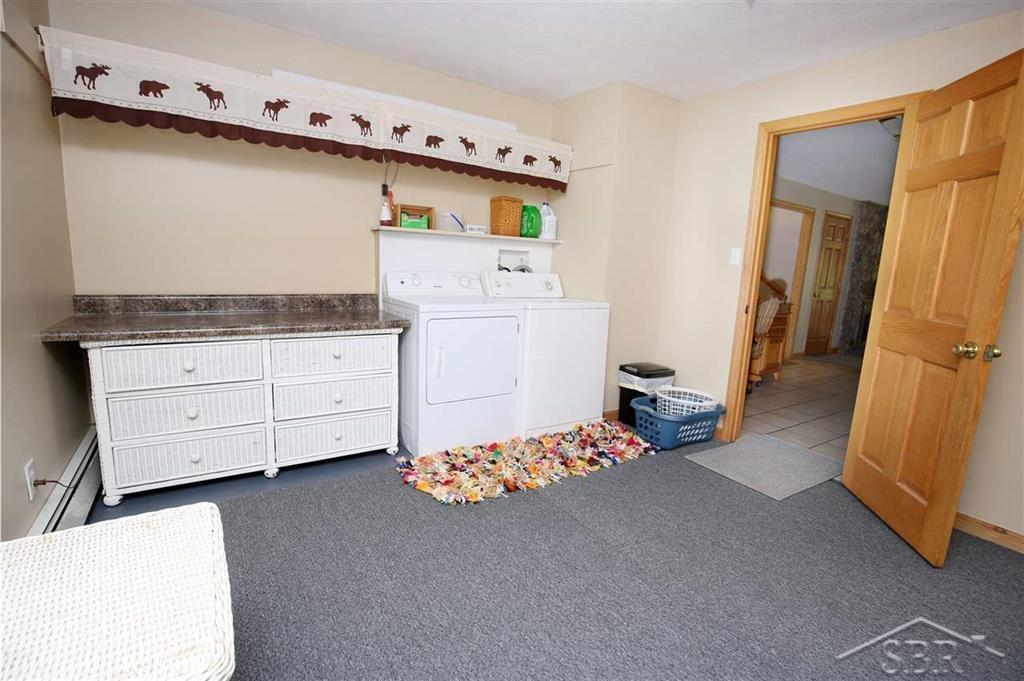 4451 Calhoun Road Beaverton, MI 48612 - Photo 17 of 34