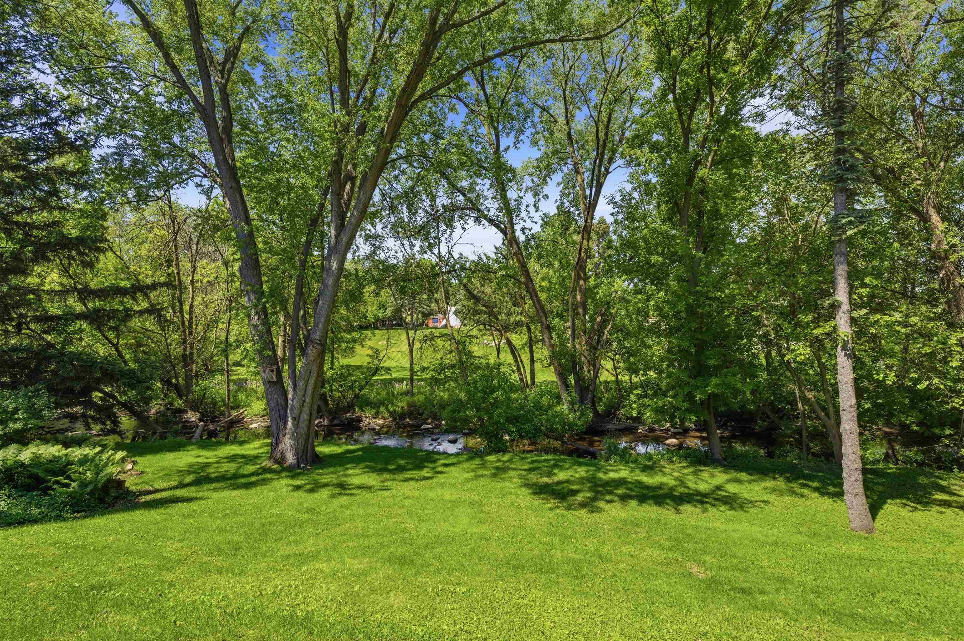 11 South Kools Court Appleton, WI 54914 - Photo 37 of 37