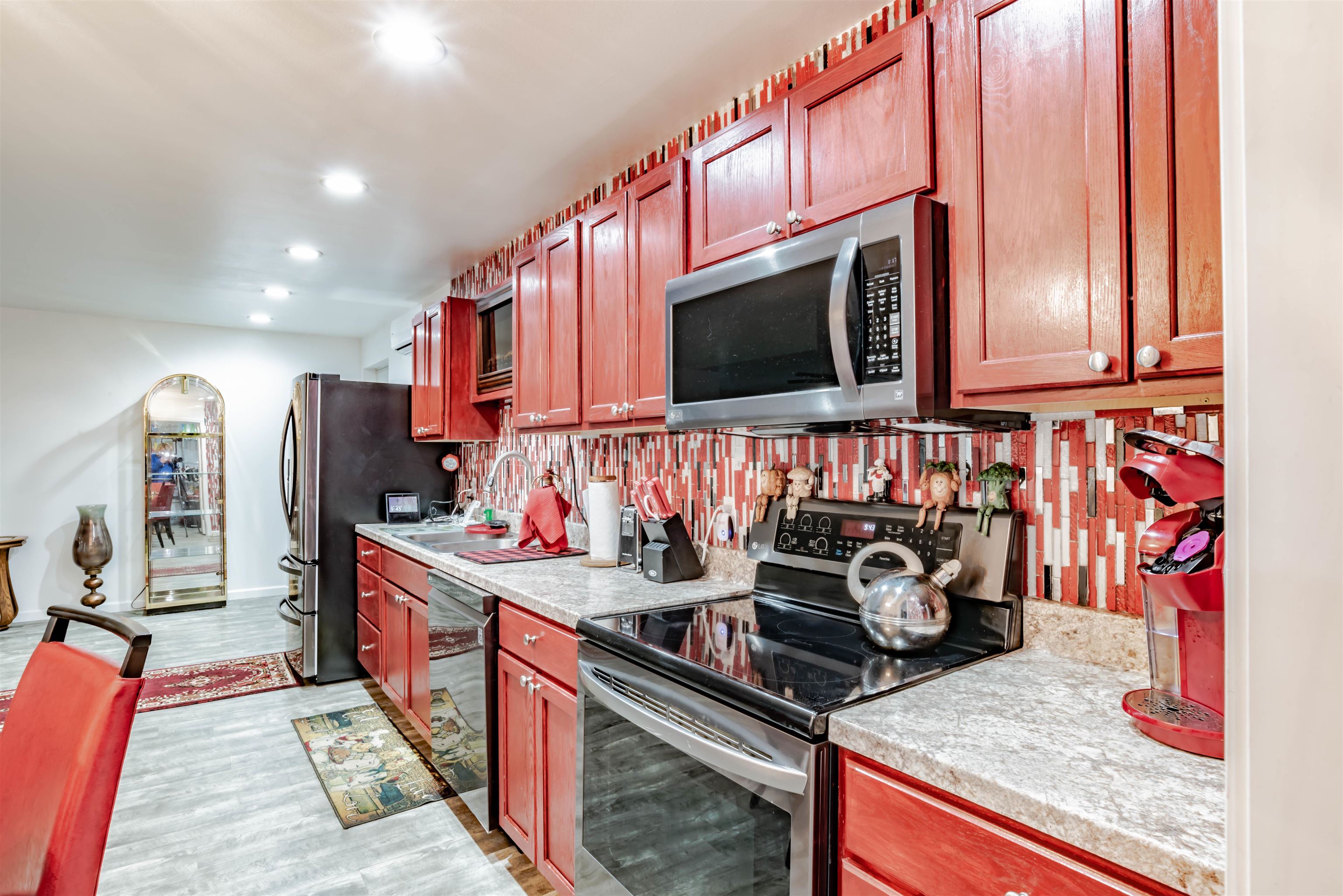 13706 Curtis Drive Foley, AL 36535 - Photo 8 of 47