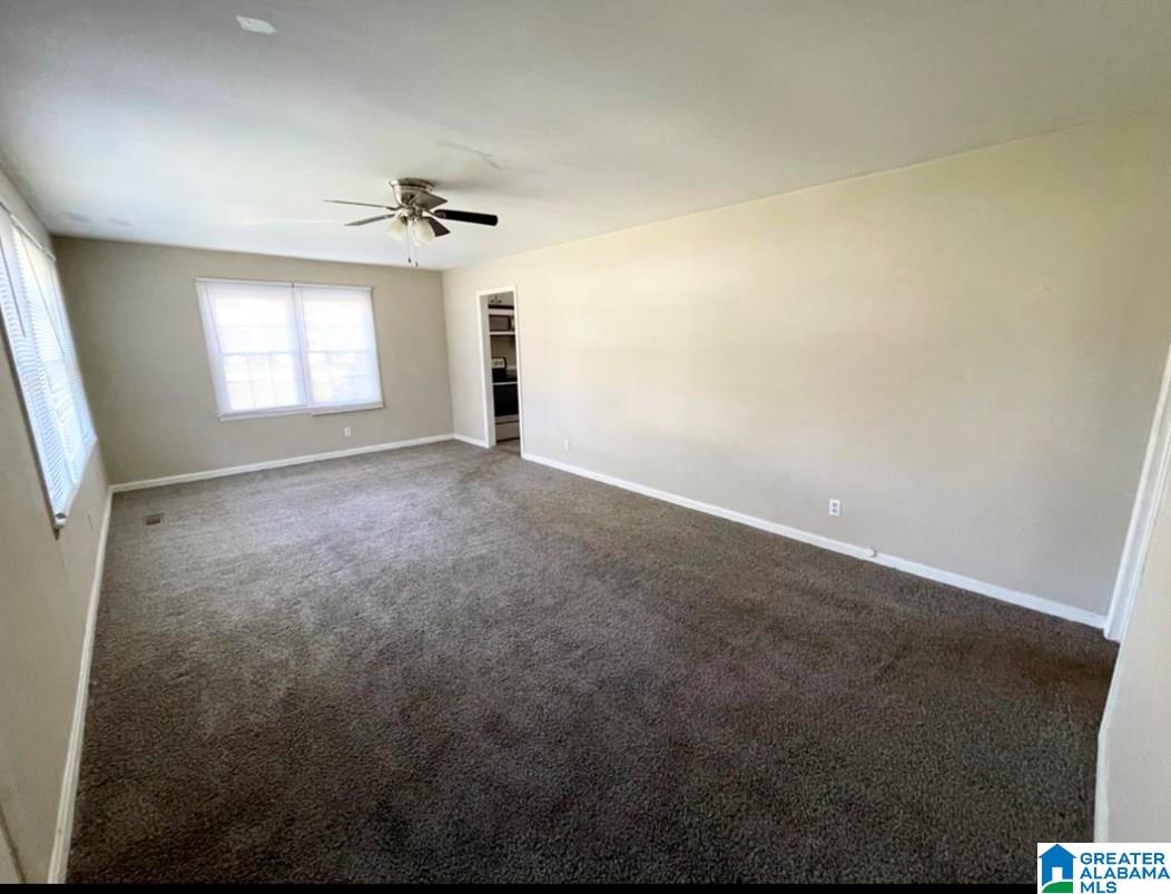 716 West 55th Street Anniston, AL 36206 - Photo 4 of 16