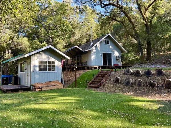 $697,000 | 0 Almaden, San Jose, CA 95120