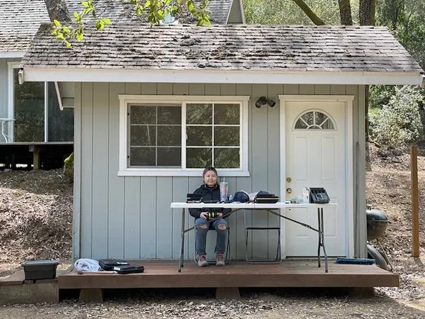 $697,000 | 0 Almaden, San Jose, CA 95120