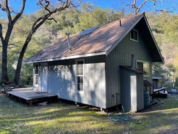 $697,000 | 0 Almaden, San Jose, CA 95120