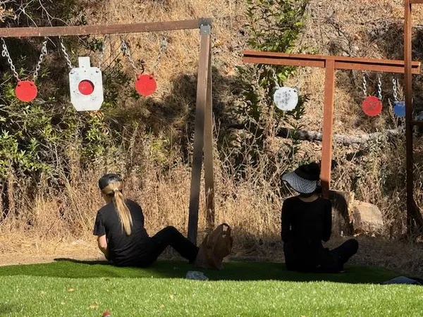 $697,000 | 0 Almaden, San Jose, CA 95120